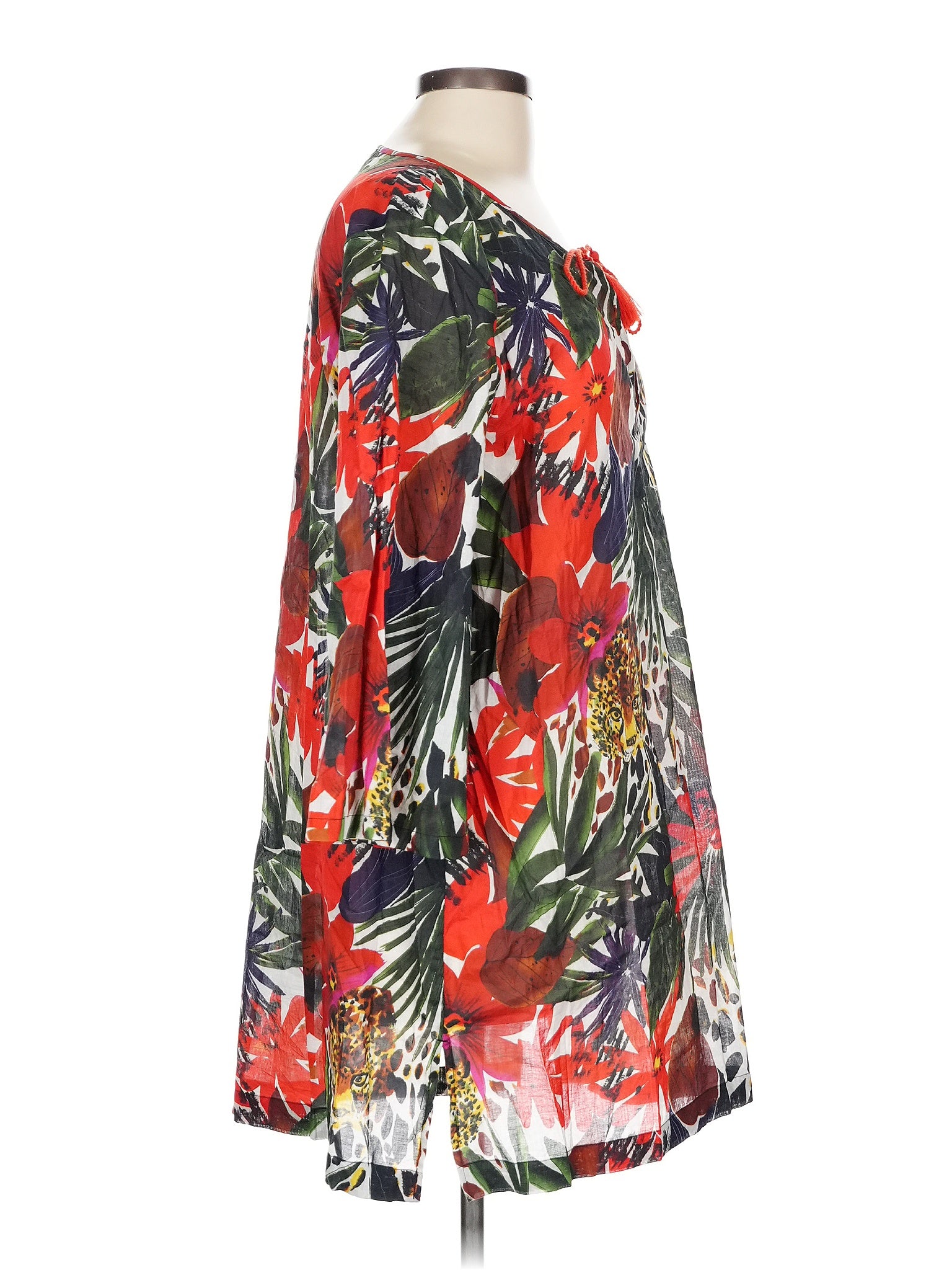 3 size - L