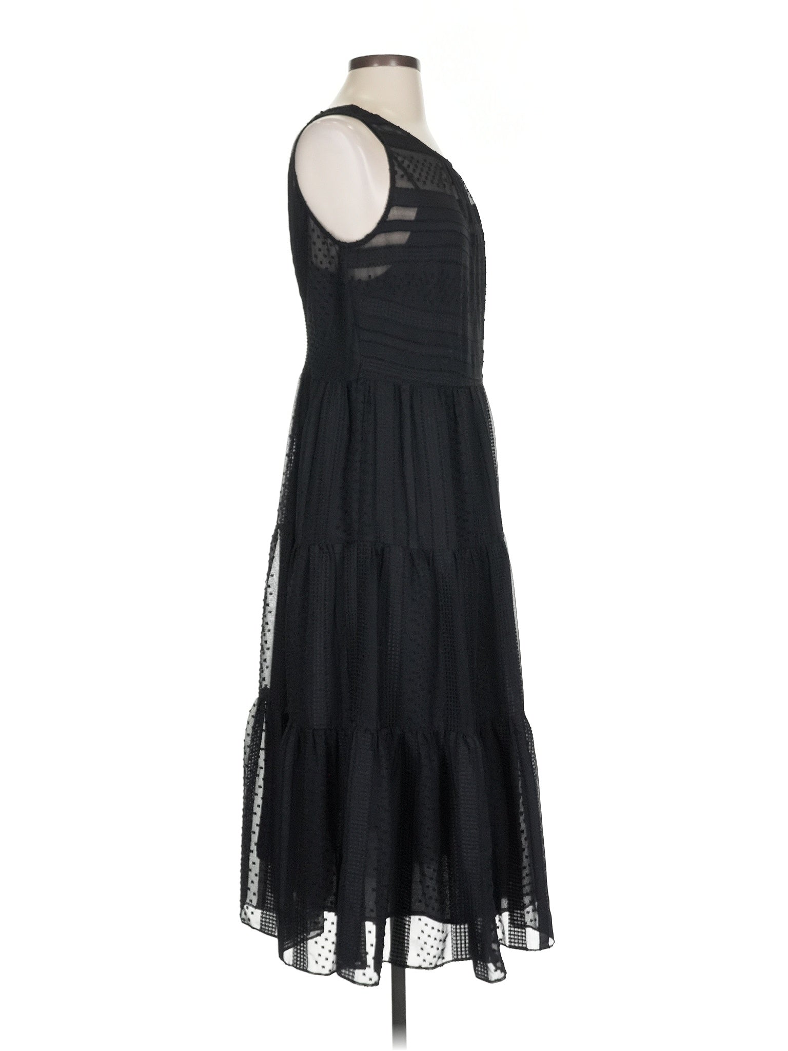 3 size - S