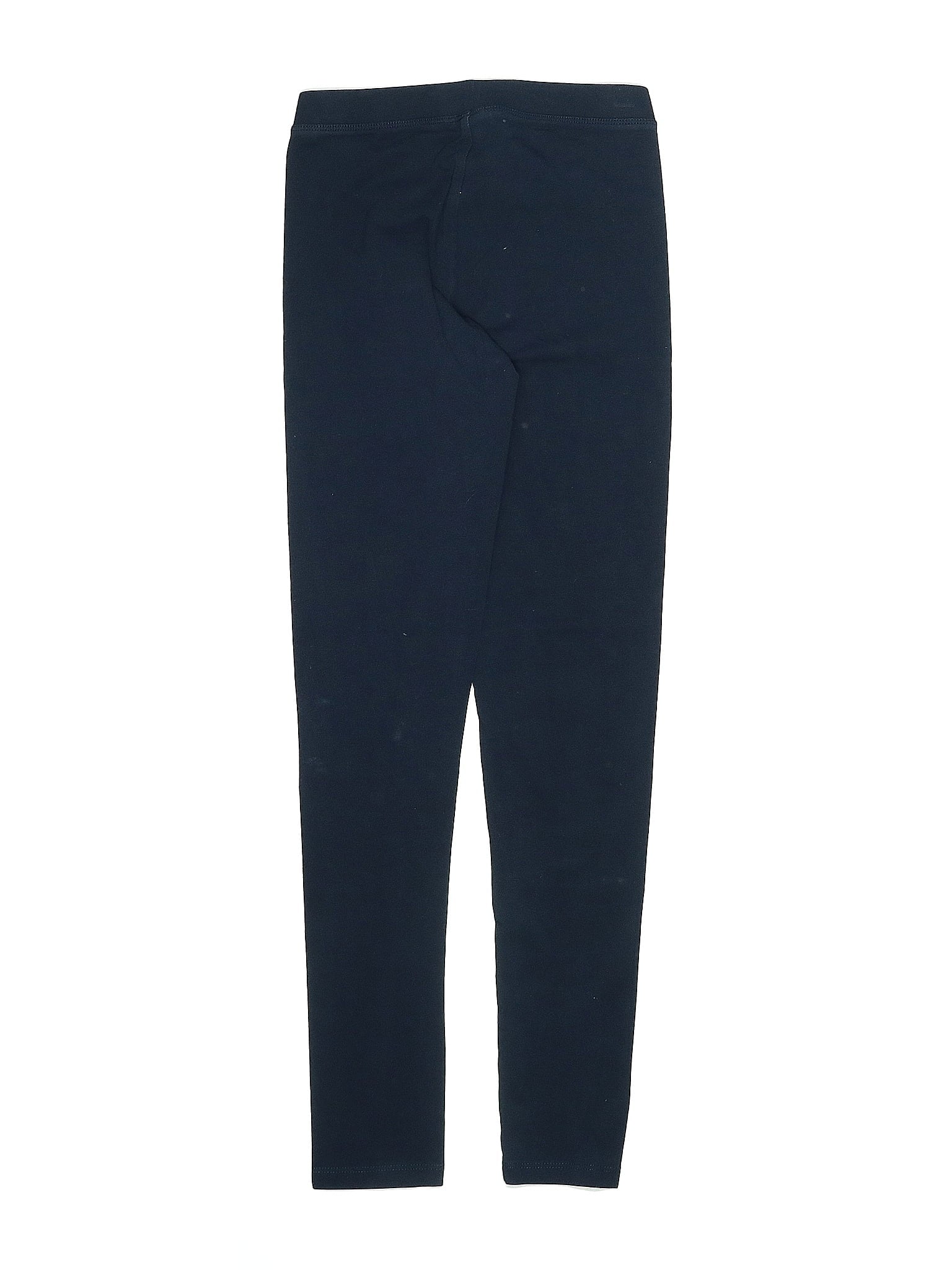 2 size - 12
