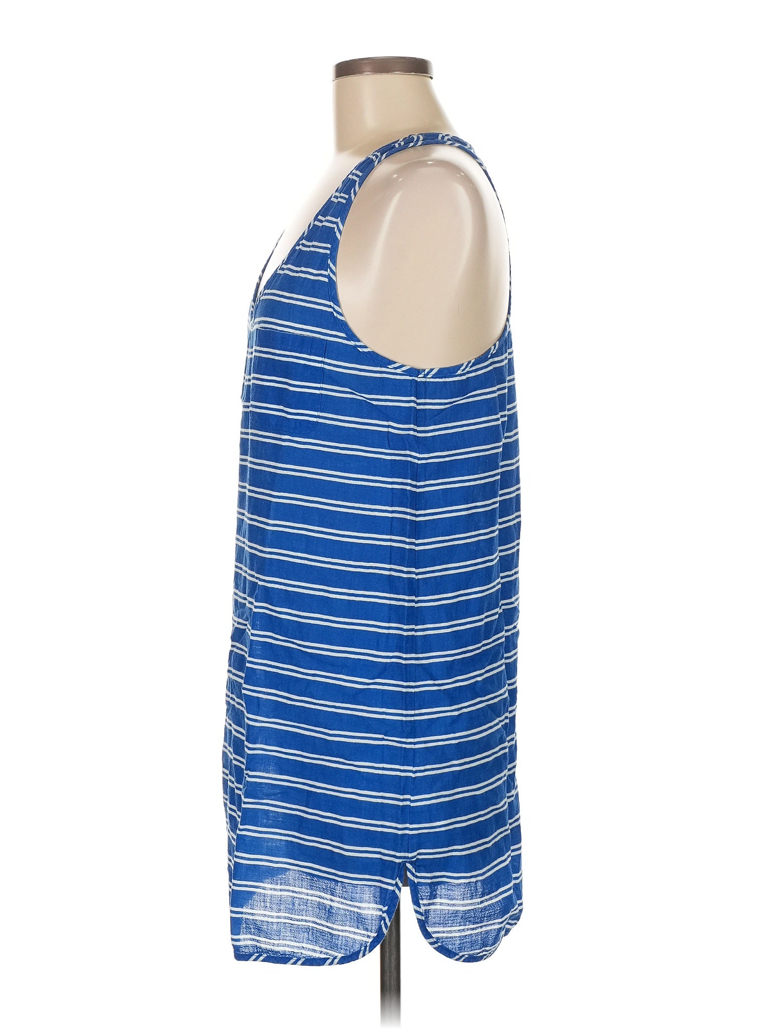 4 size - M