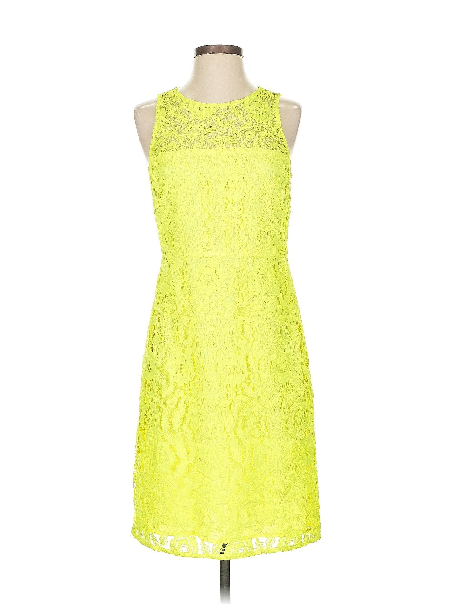 1 size - 4