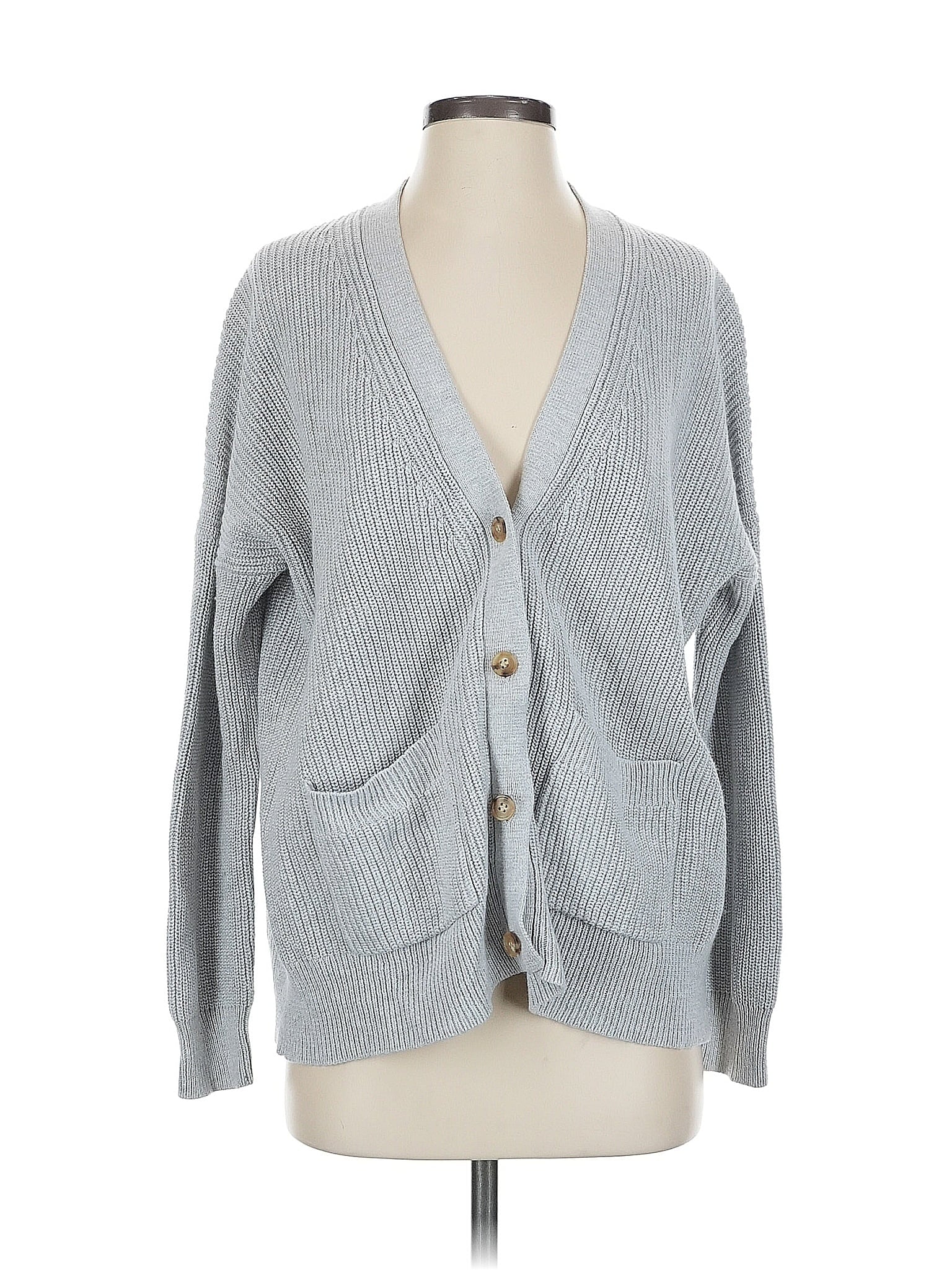 1 size - XS