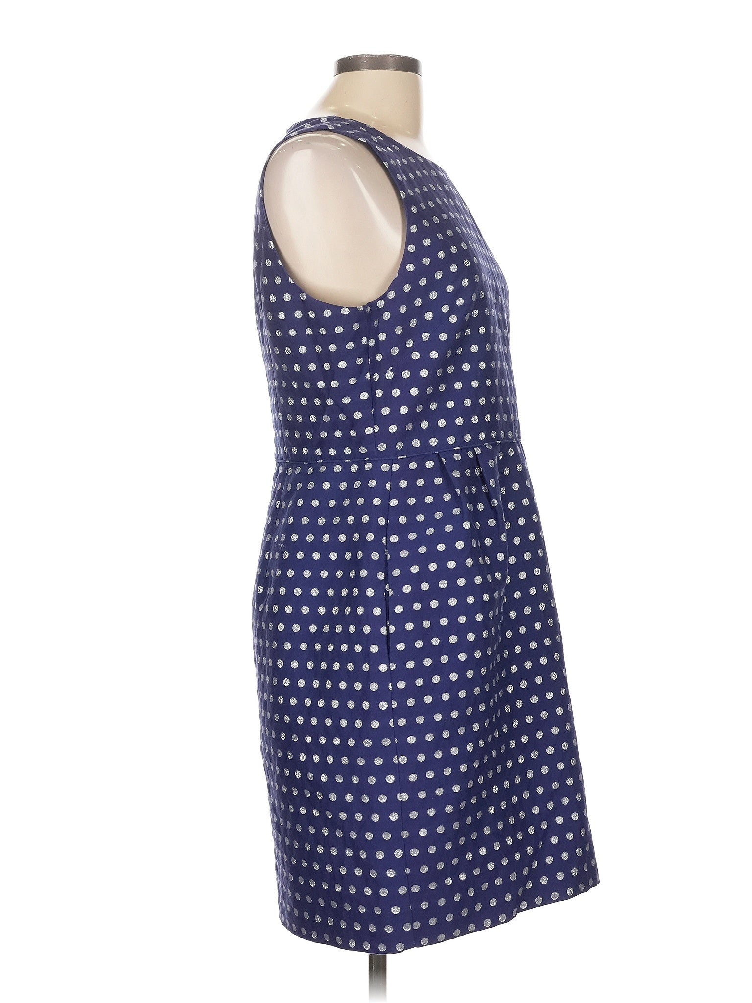 3 size - 12