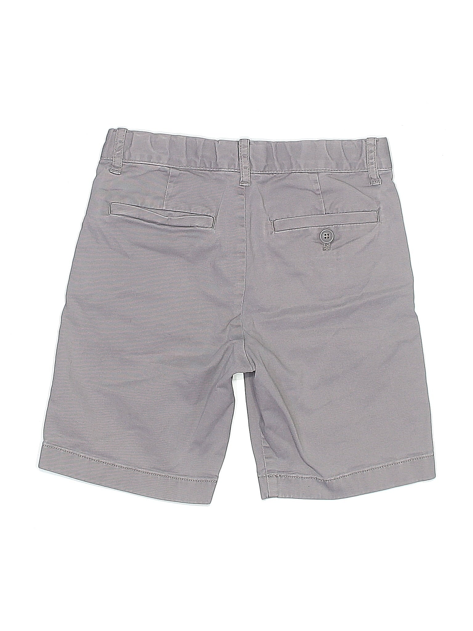 2 size - 8