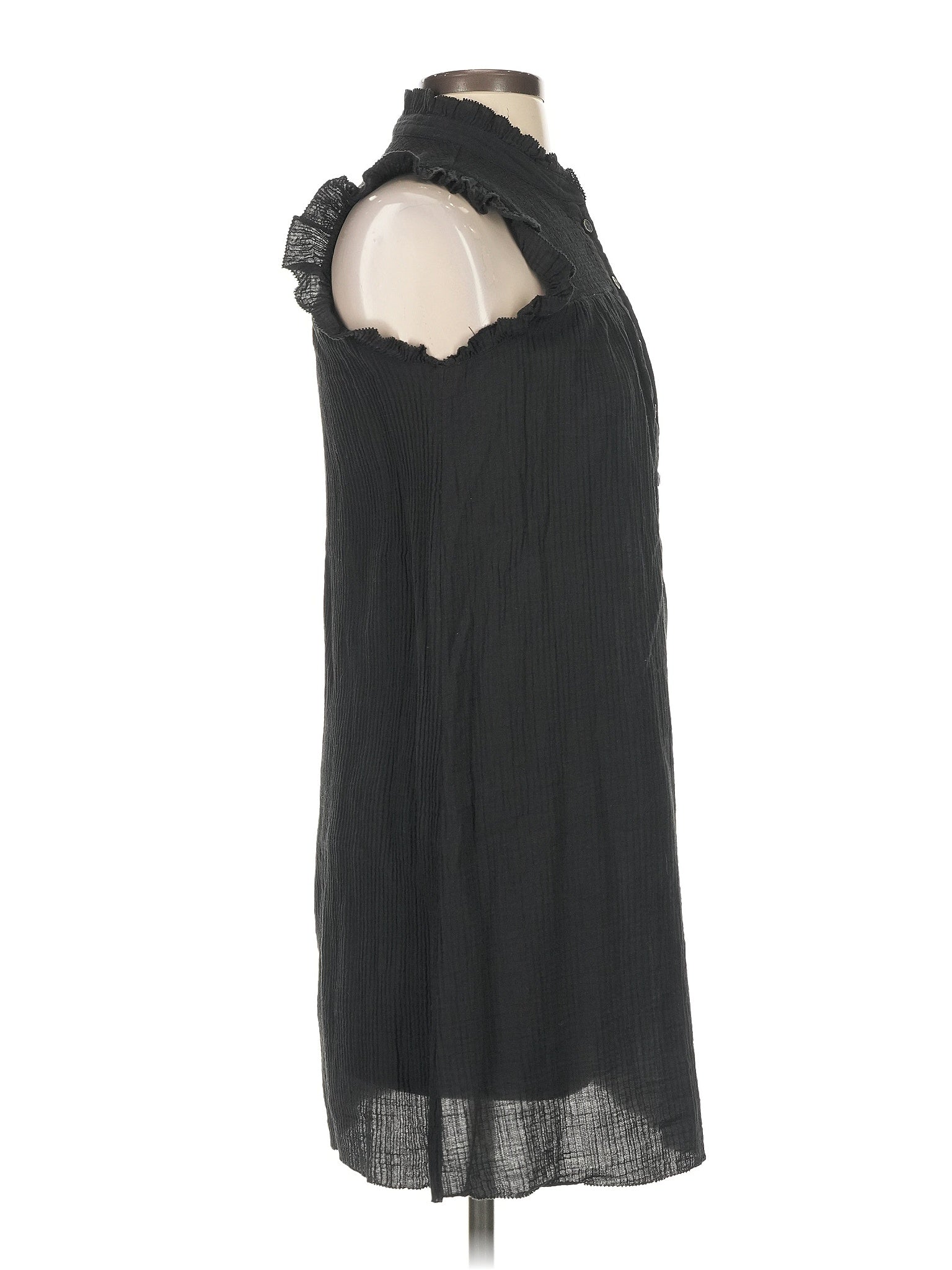 3 size - XS