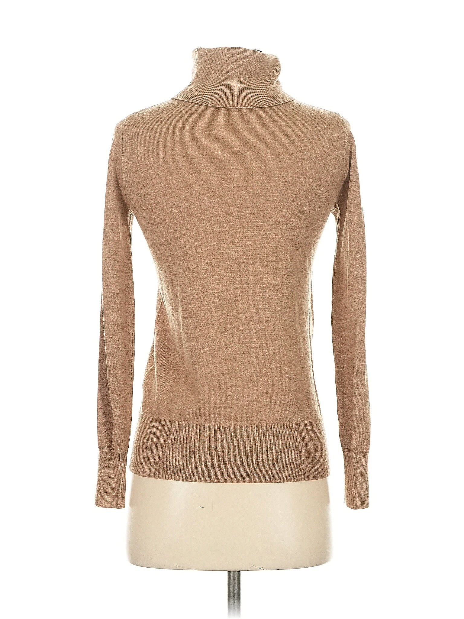 2 size - XS