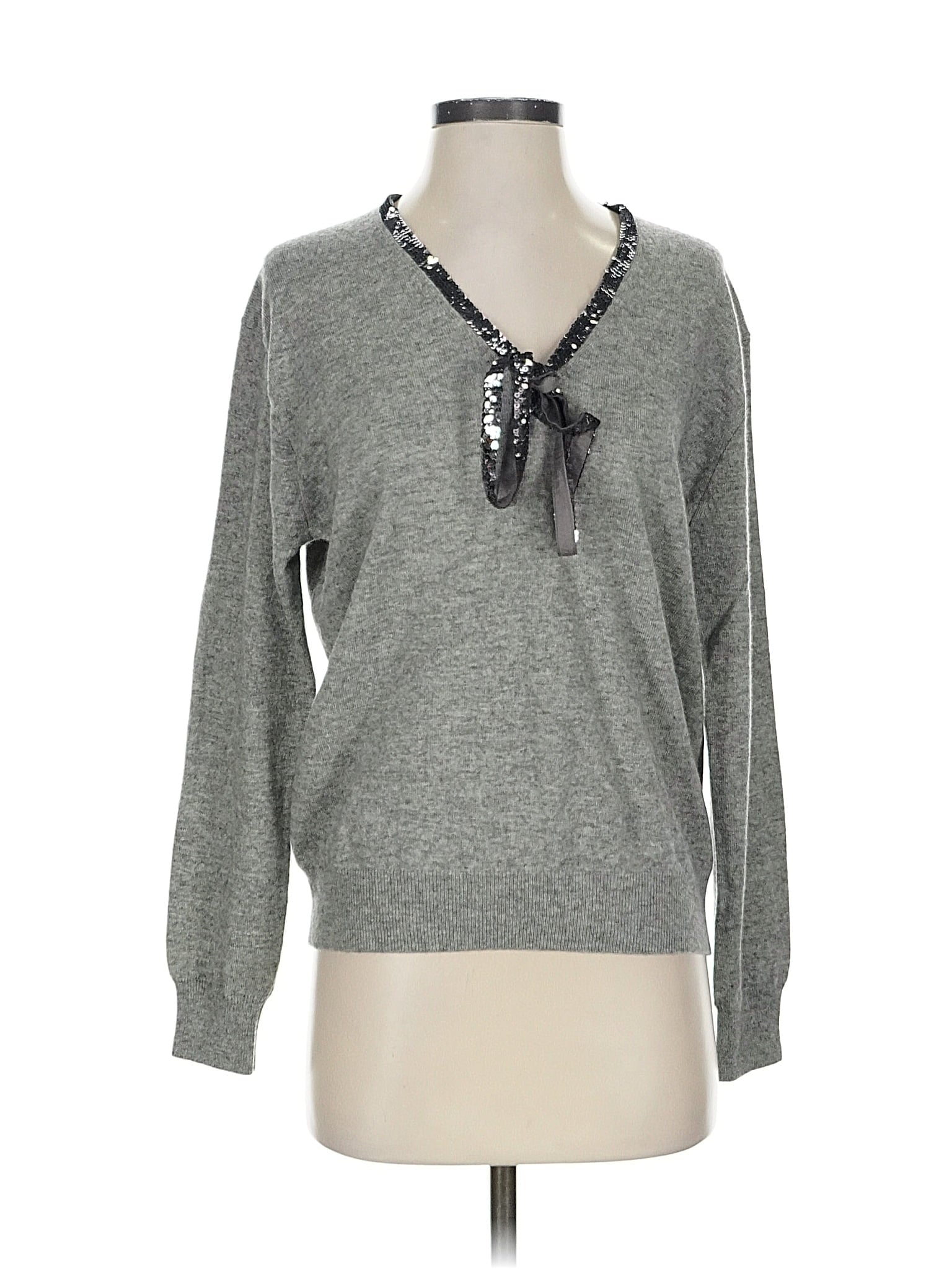 1 size - S