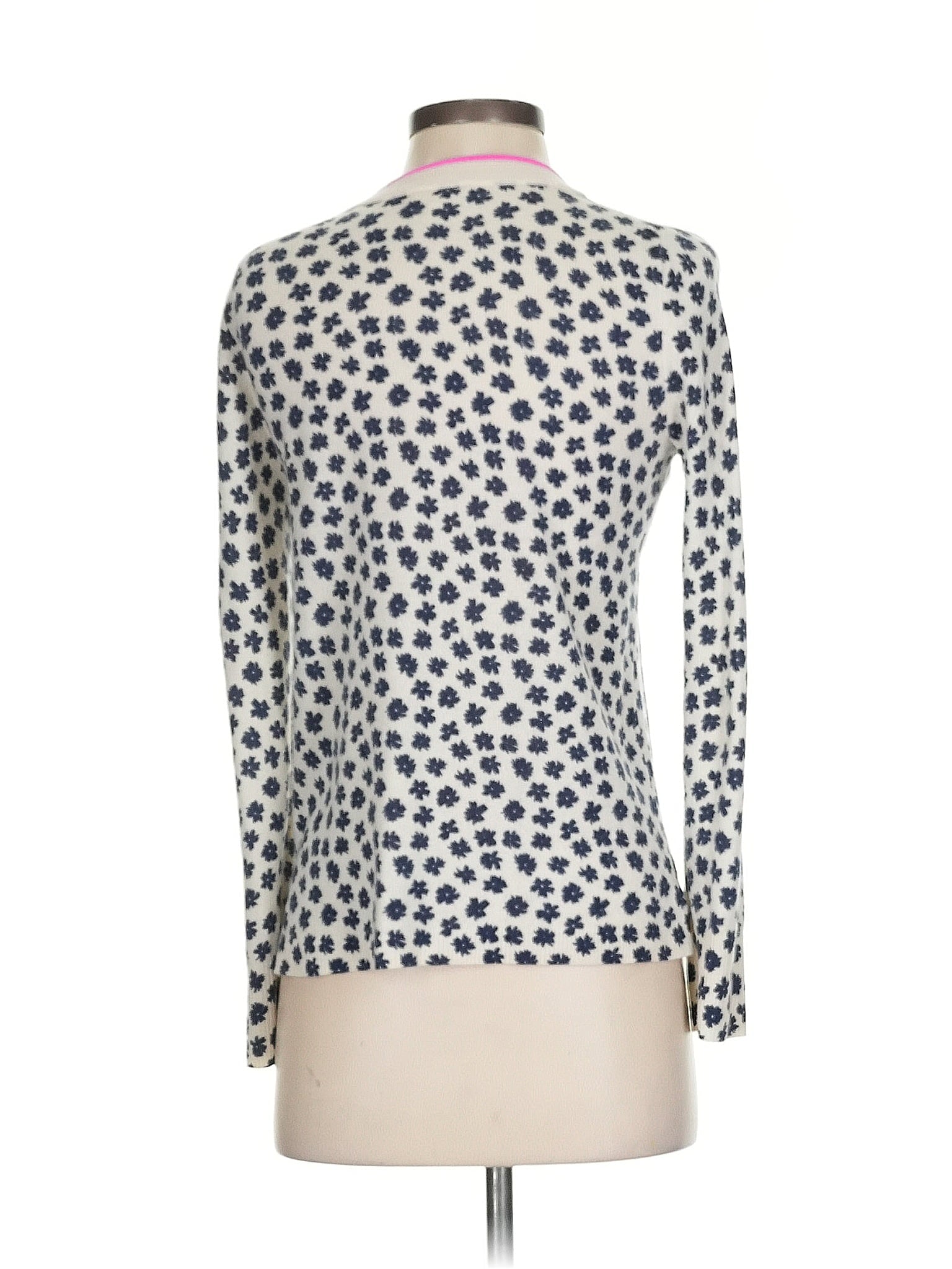 2 size - XS