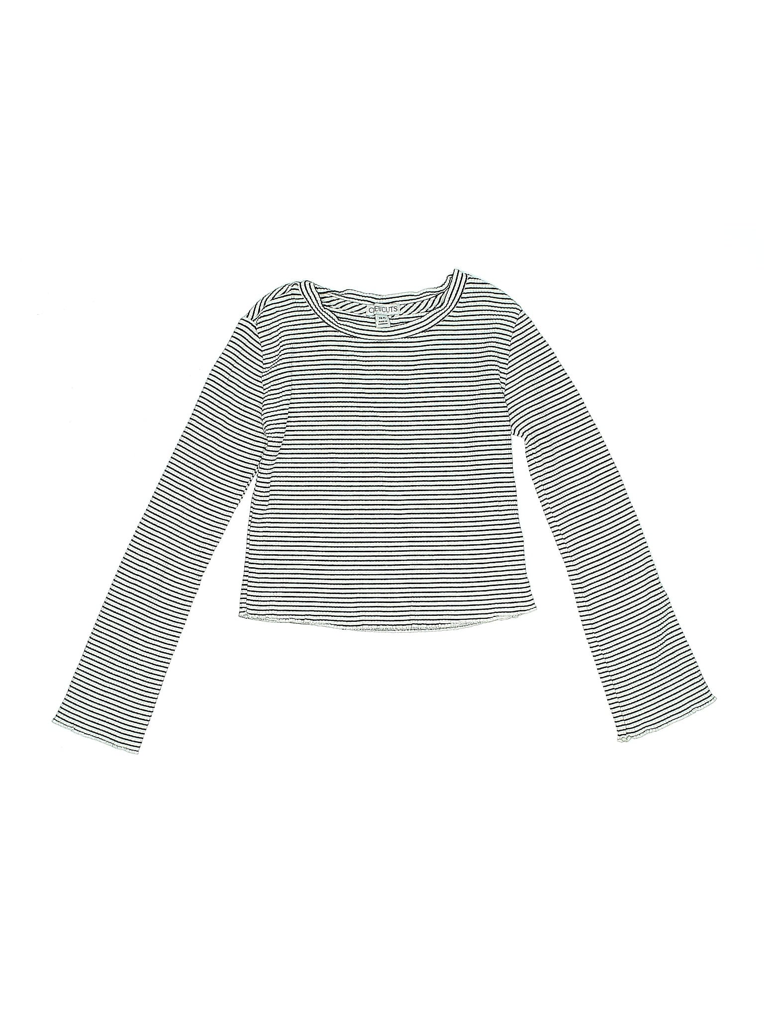 1 size - 6 - 7