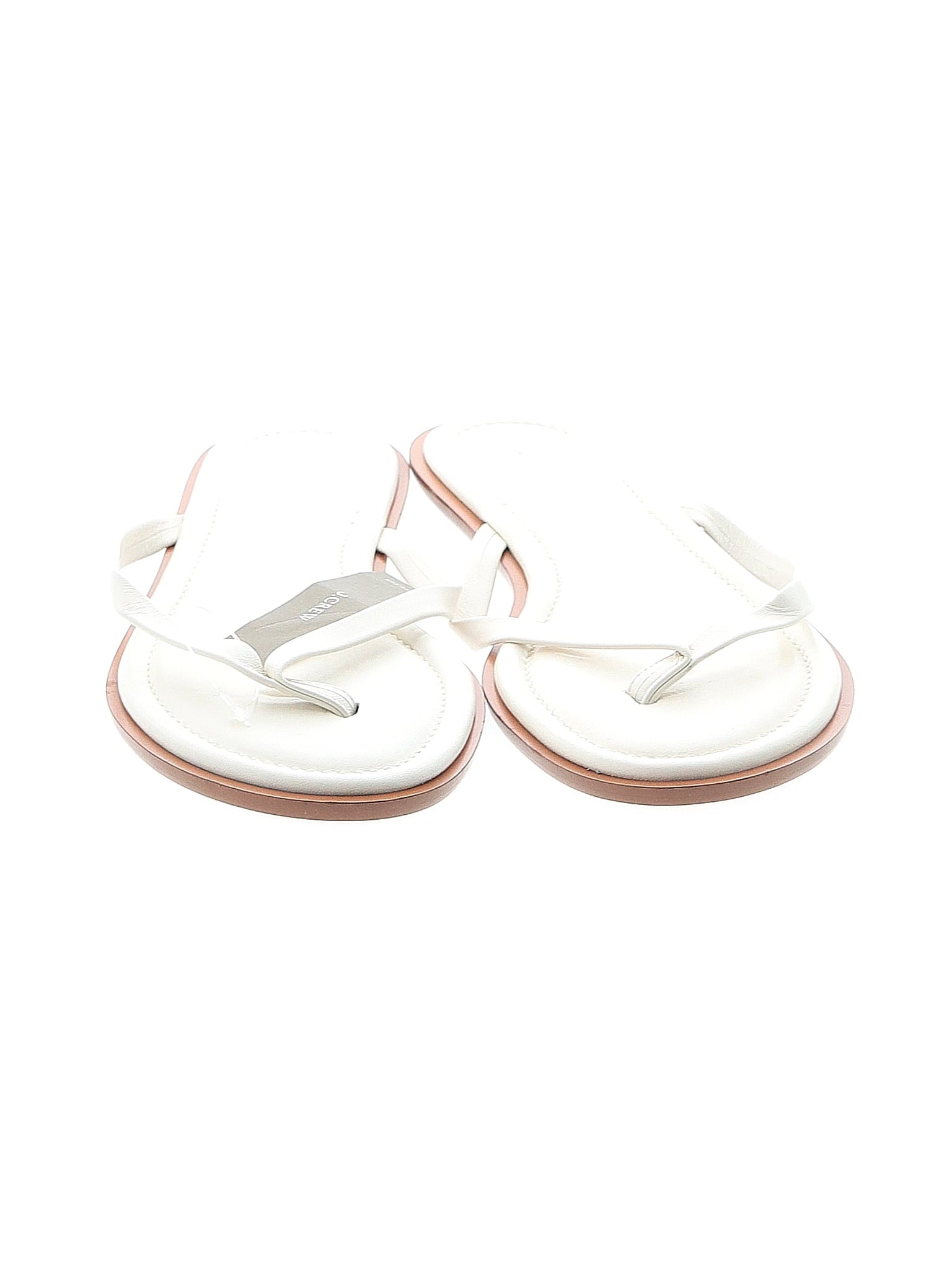 2 shoe size - 12