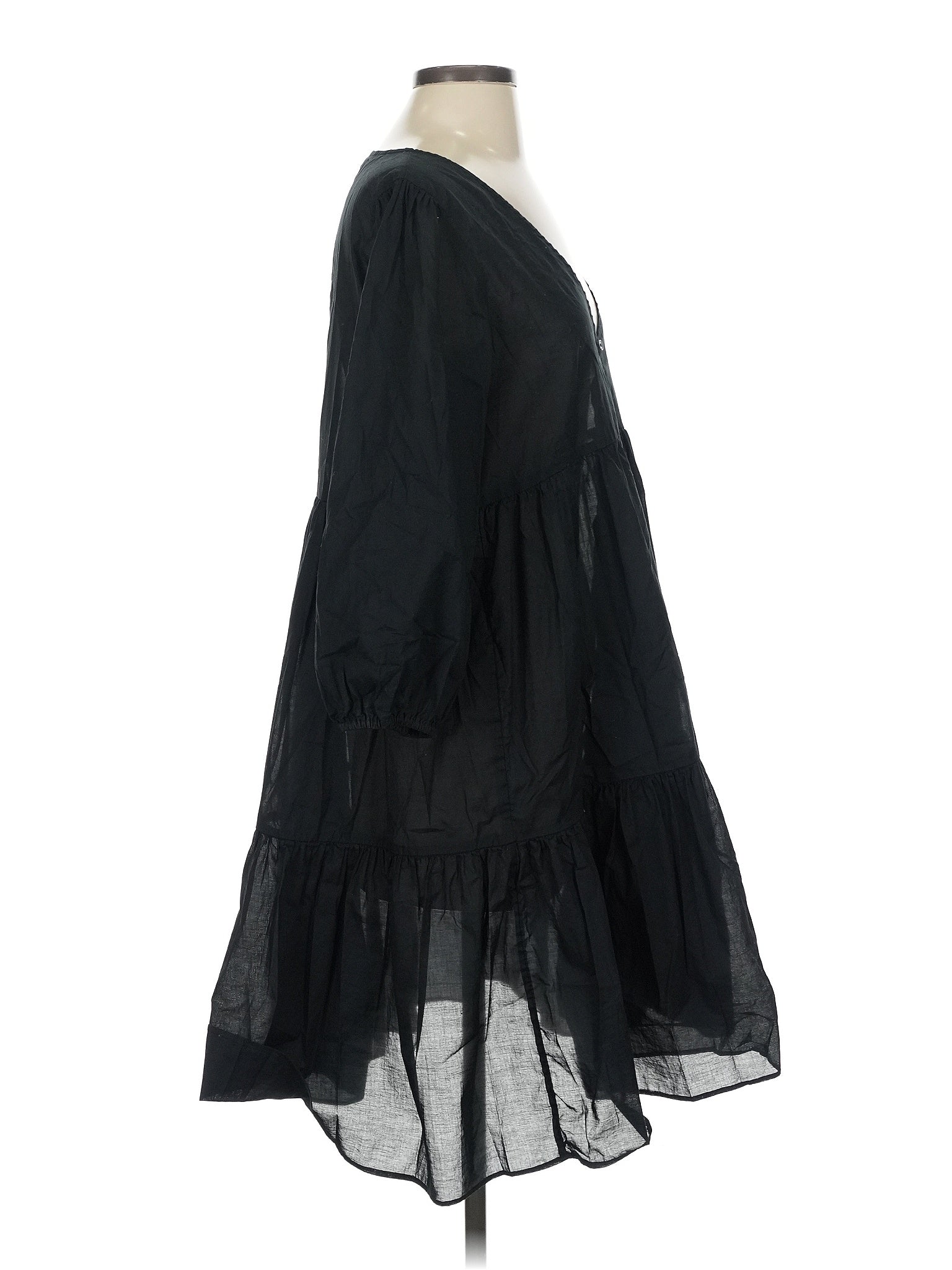 3 size - S