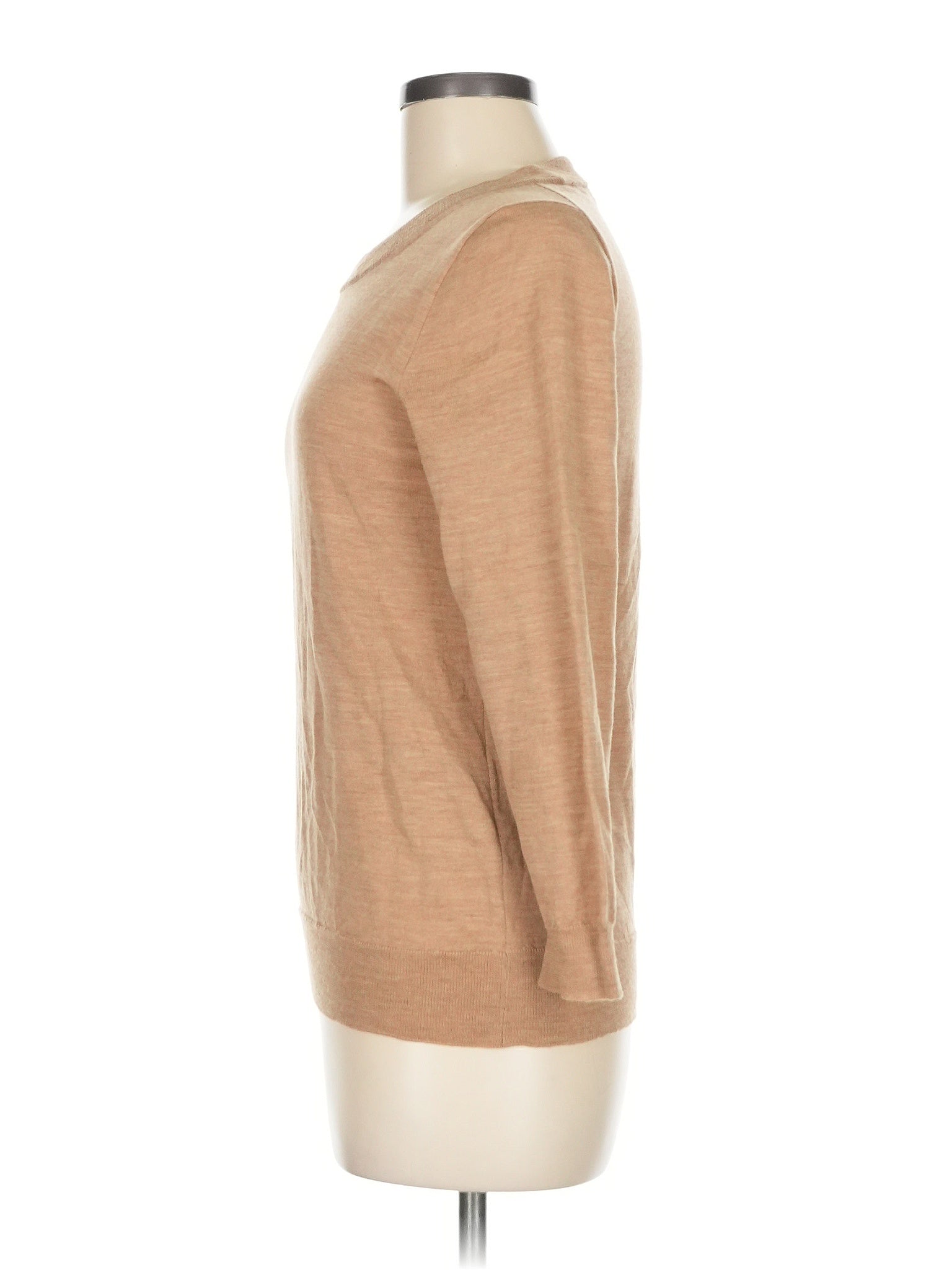 4 size - M
