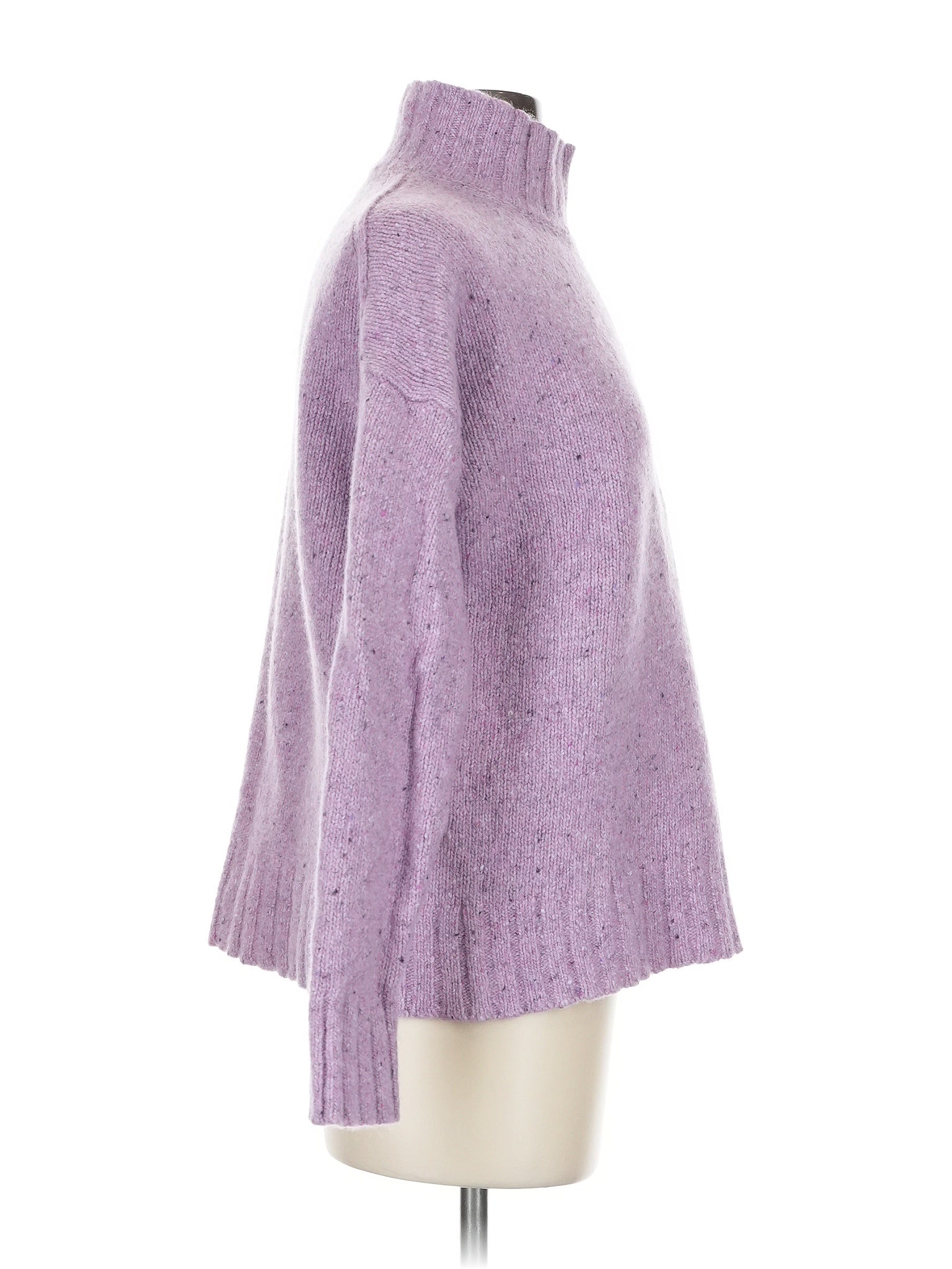 3 size - S
