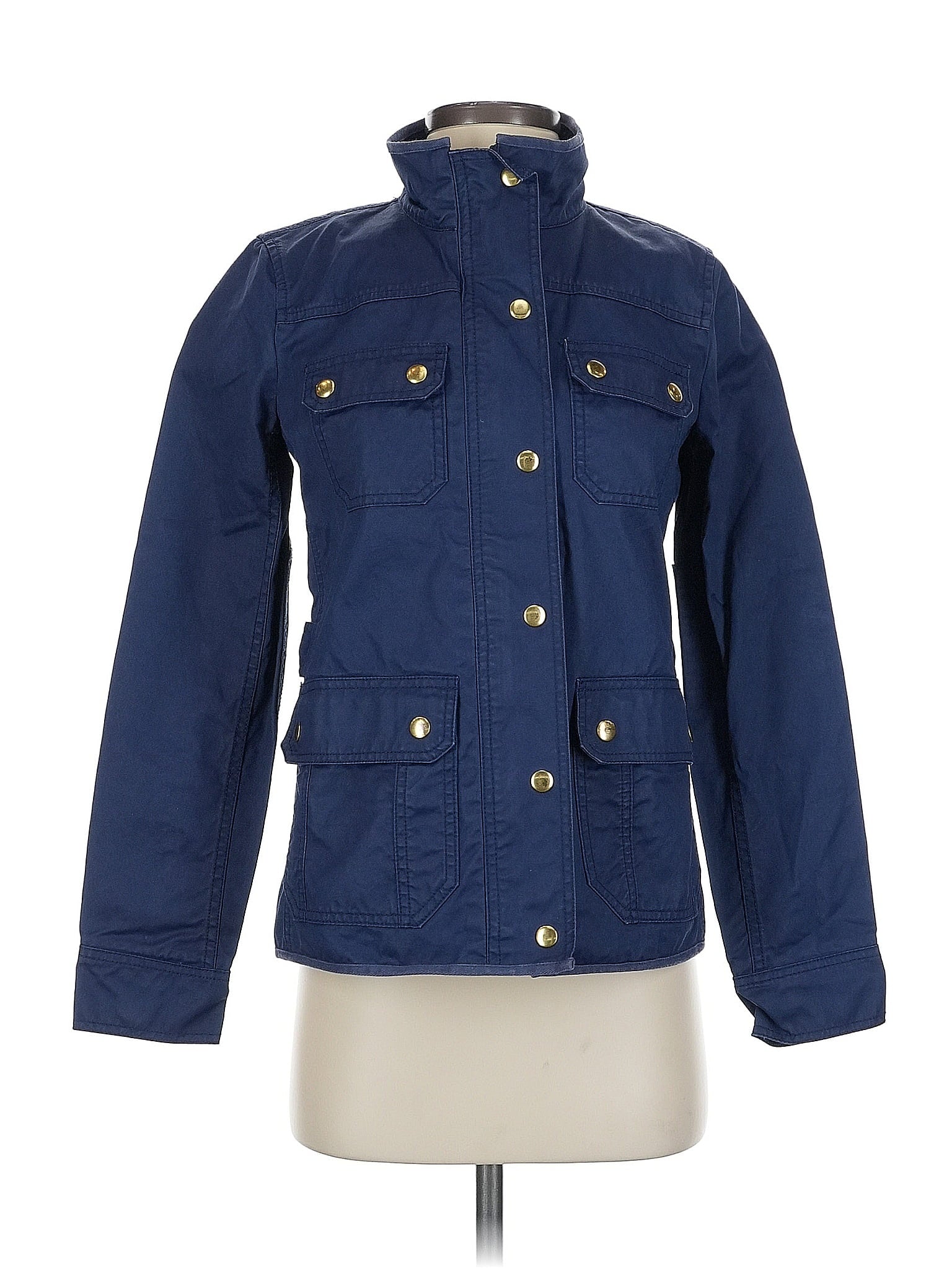 1 size - XS