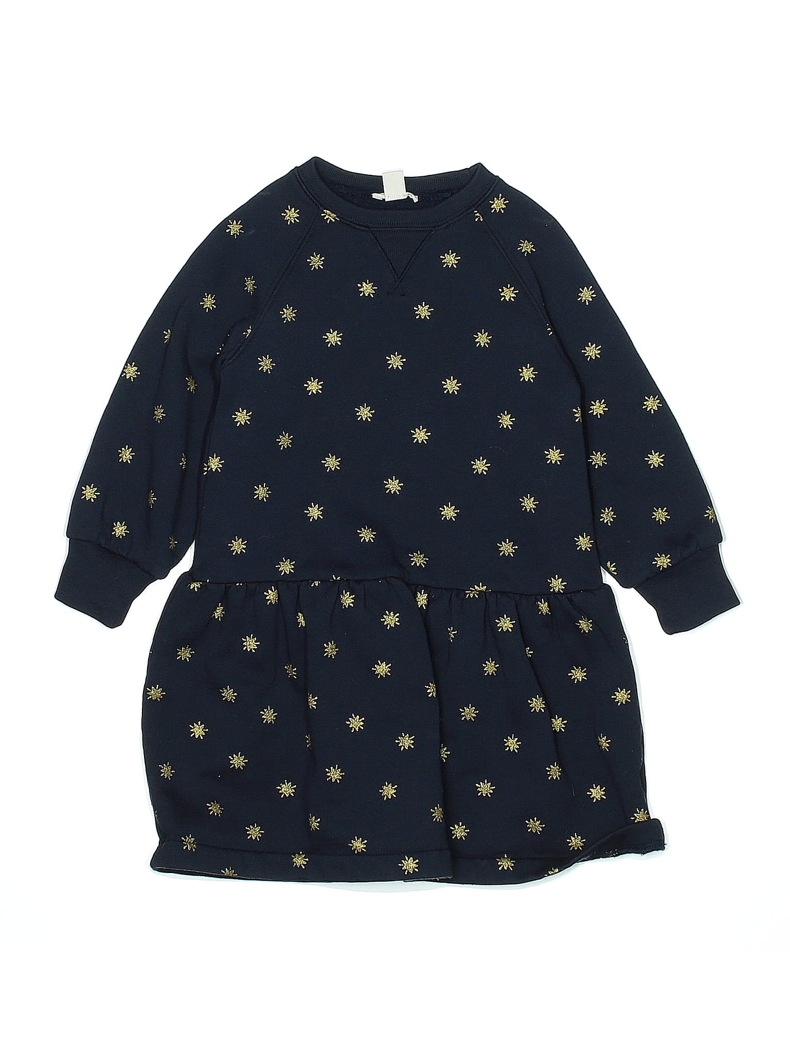 1 size - 5