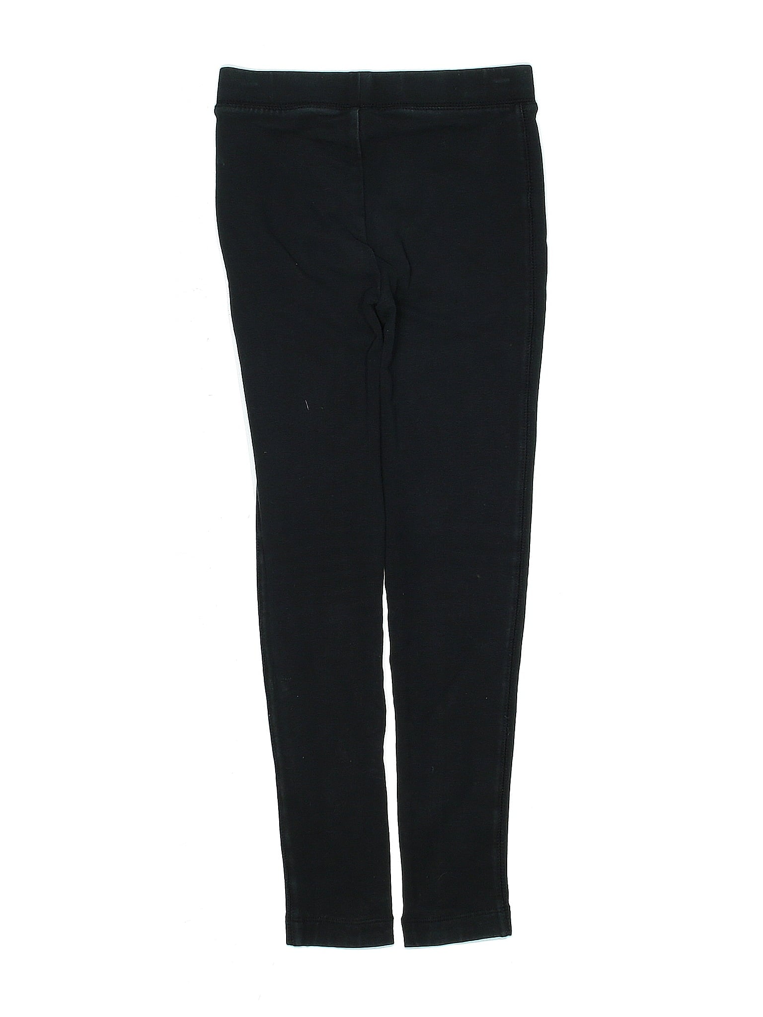 2 size - 10
