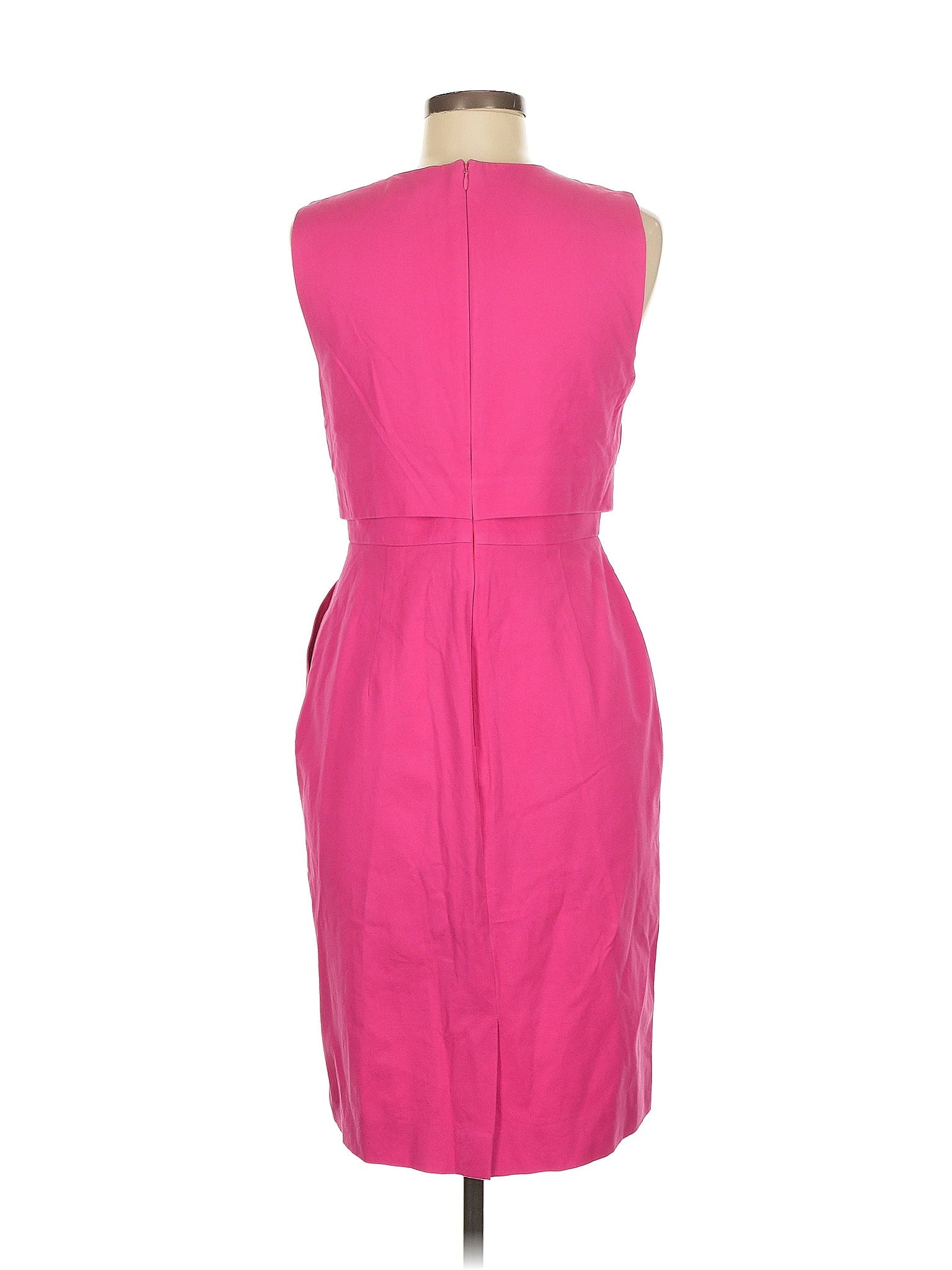 2 size - 6