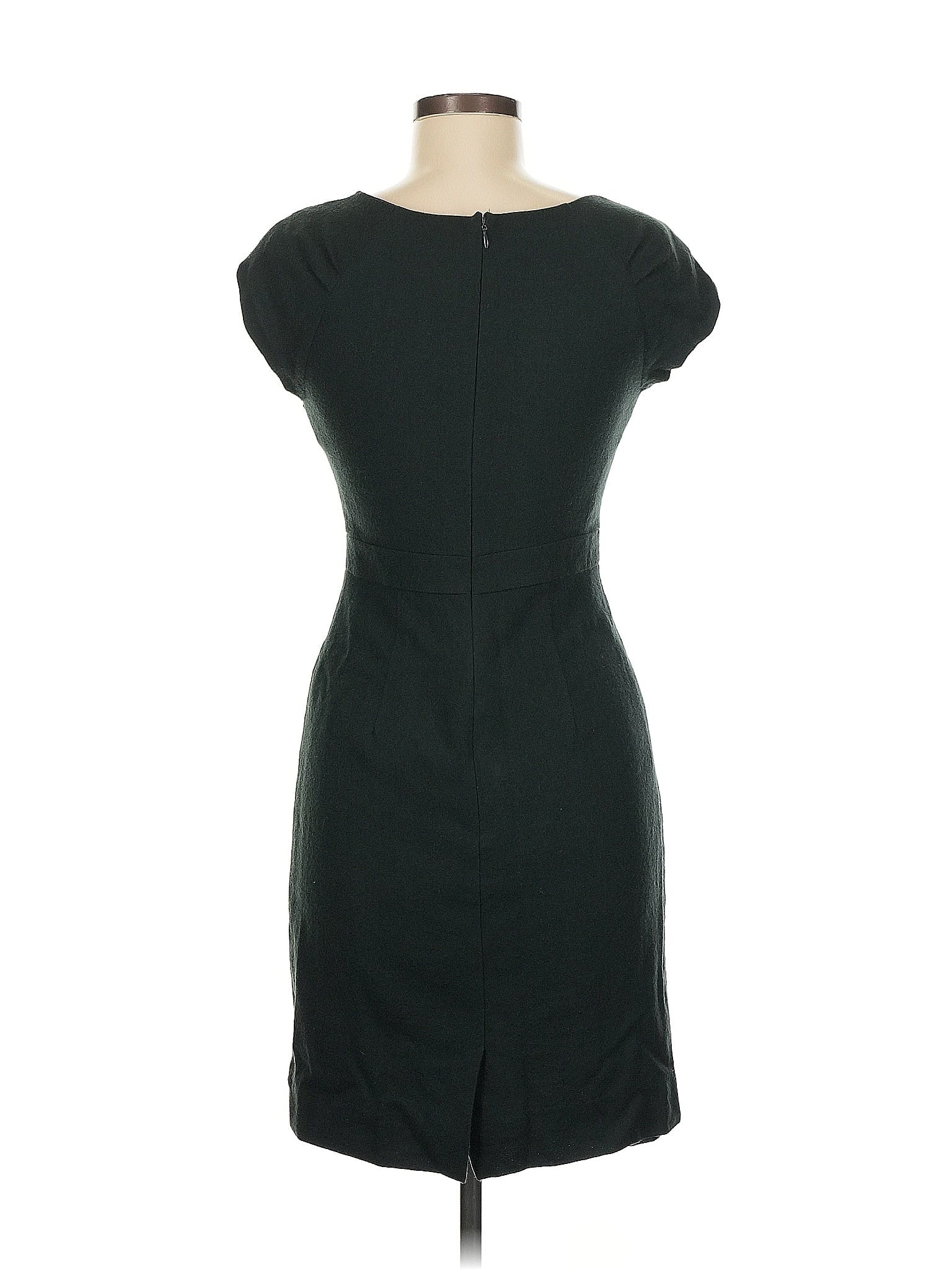 2 size - 6