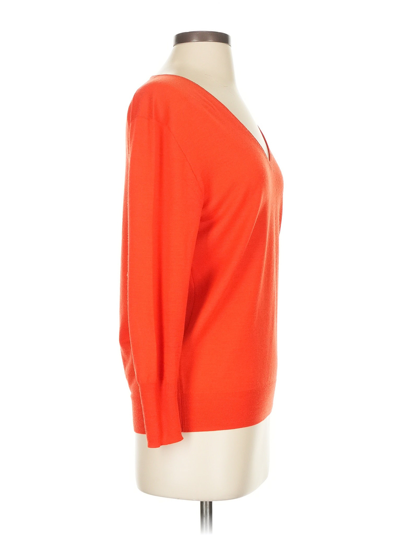 3 size - S