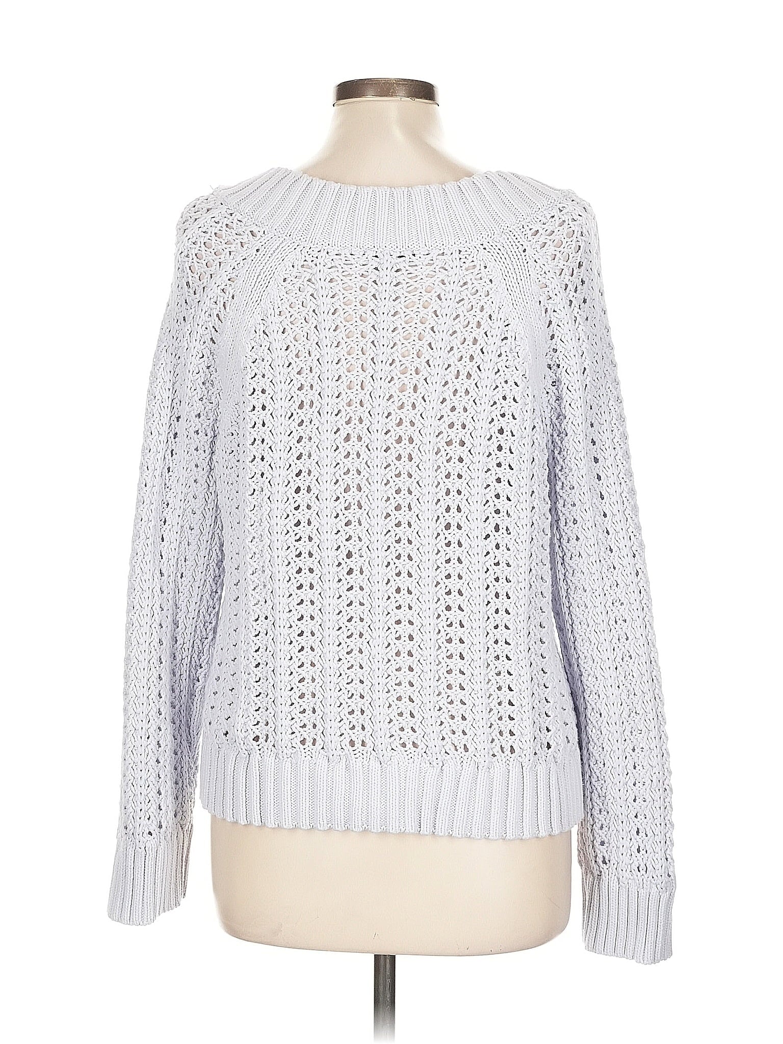 2 size - L