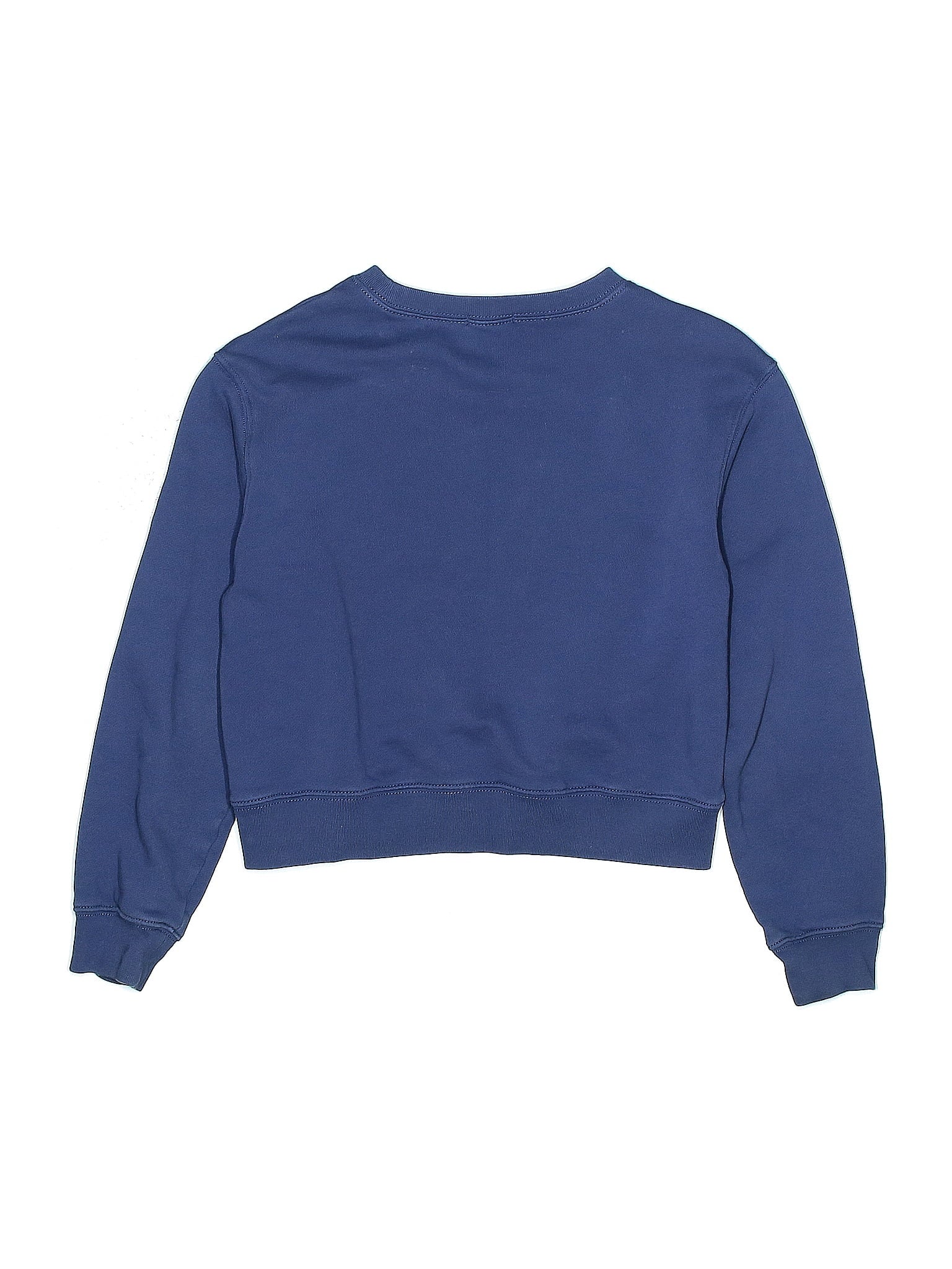 2 size - 10 - 11