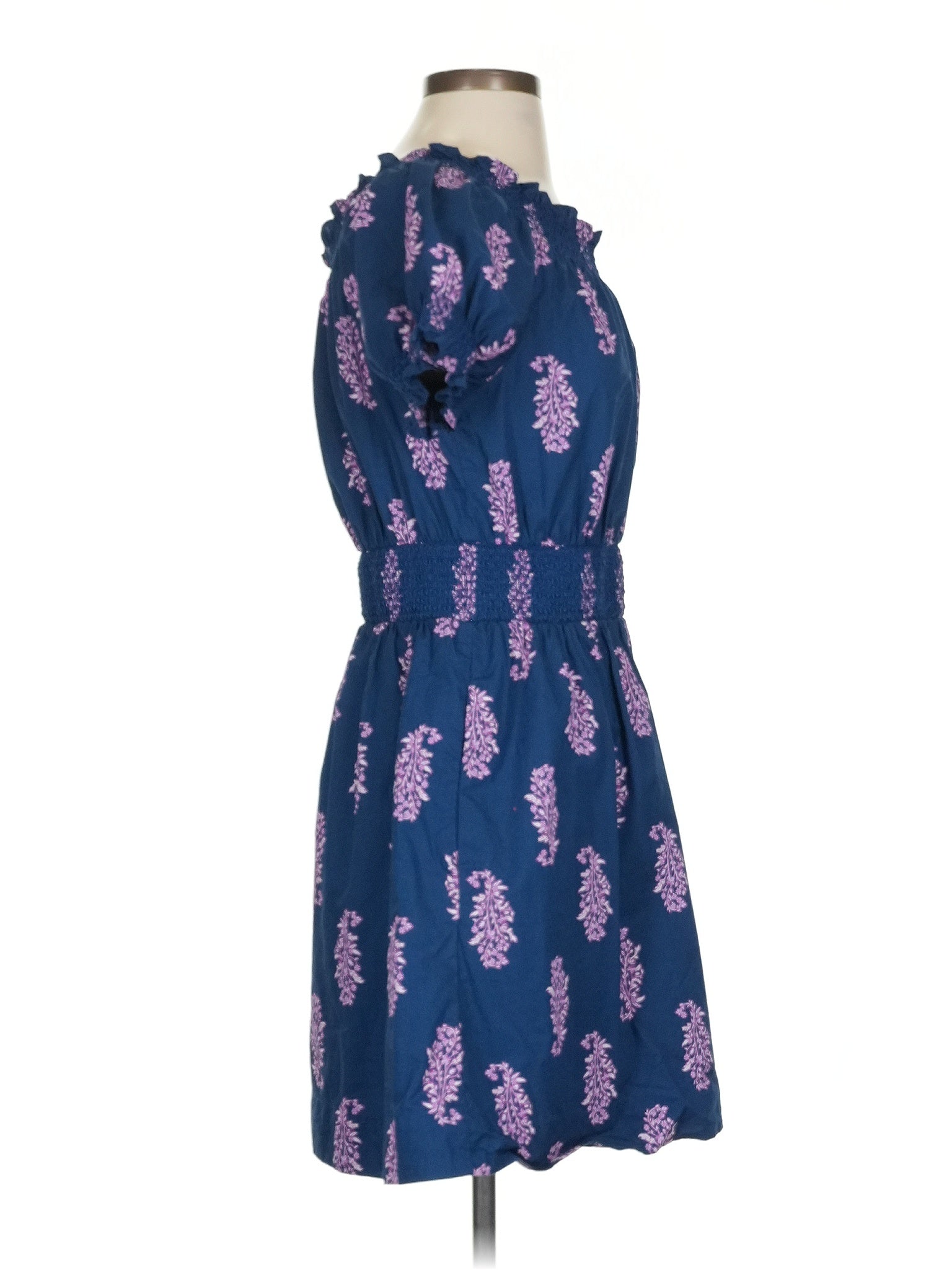 3 size - XS
