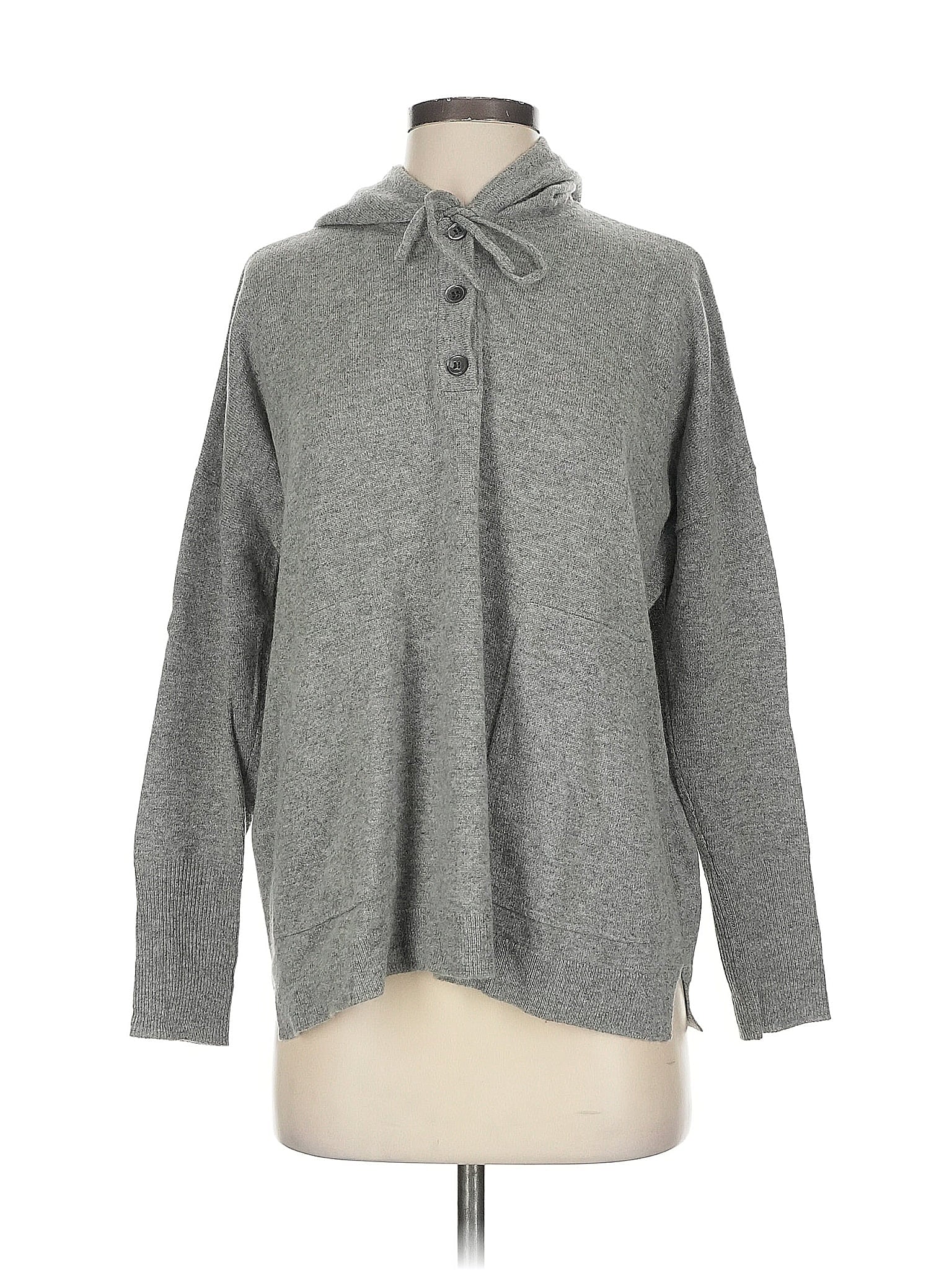 1 size - S