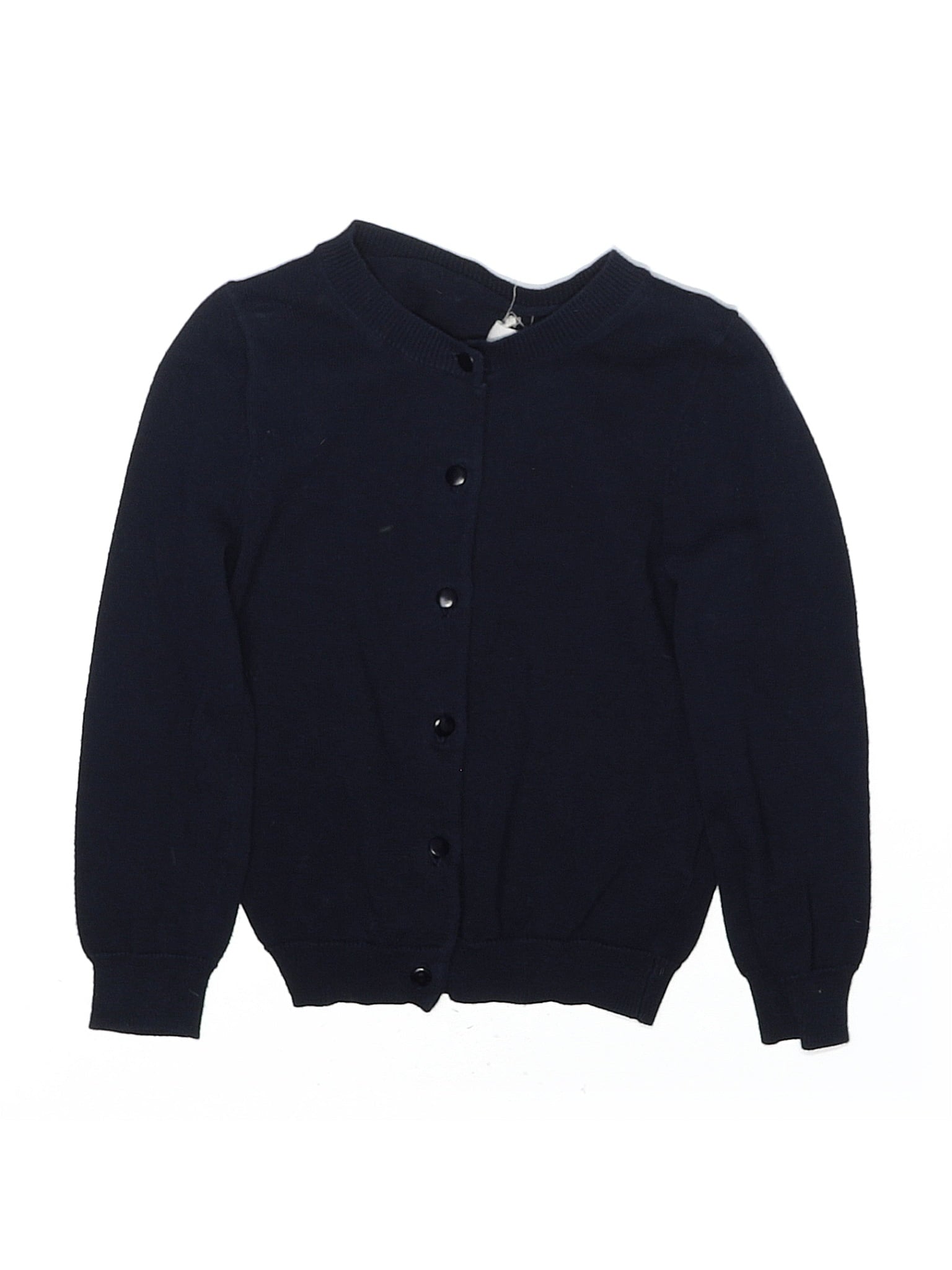 1 size - 4 - 5