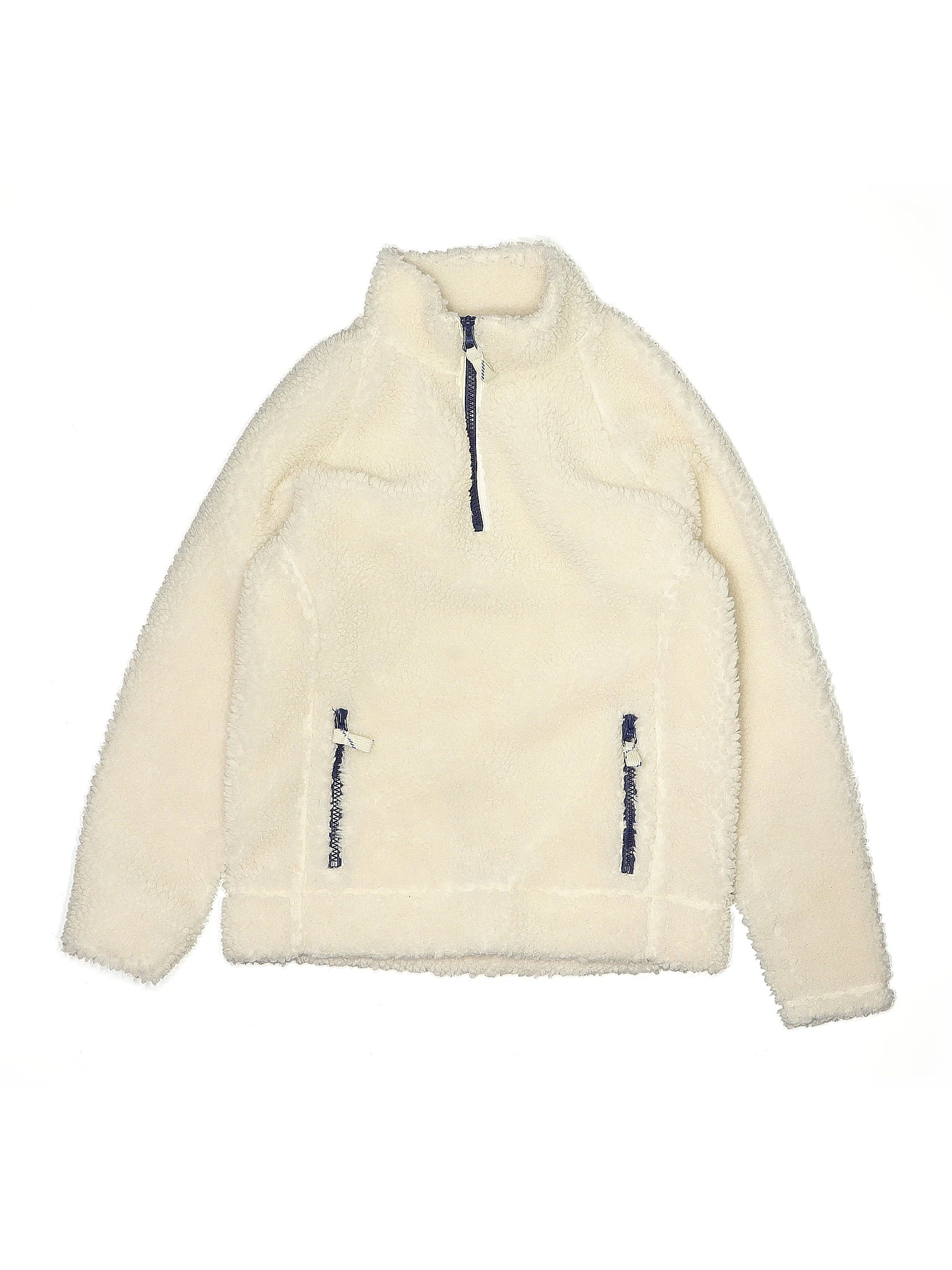 1 size - 12