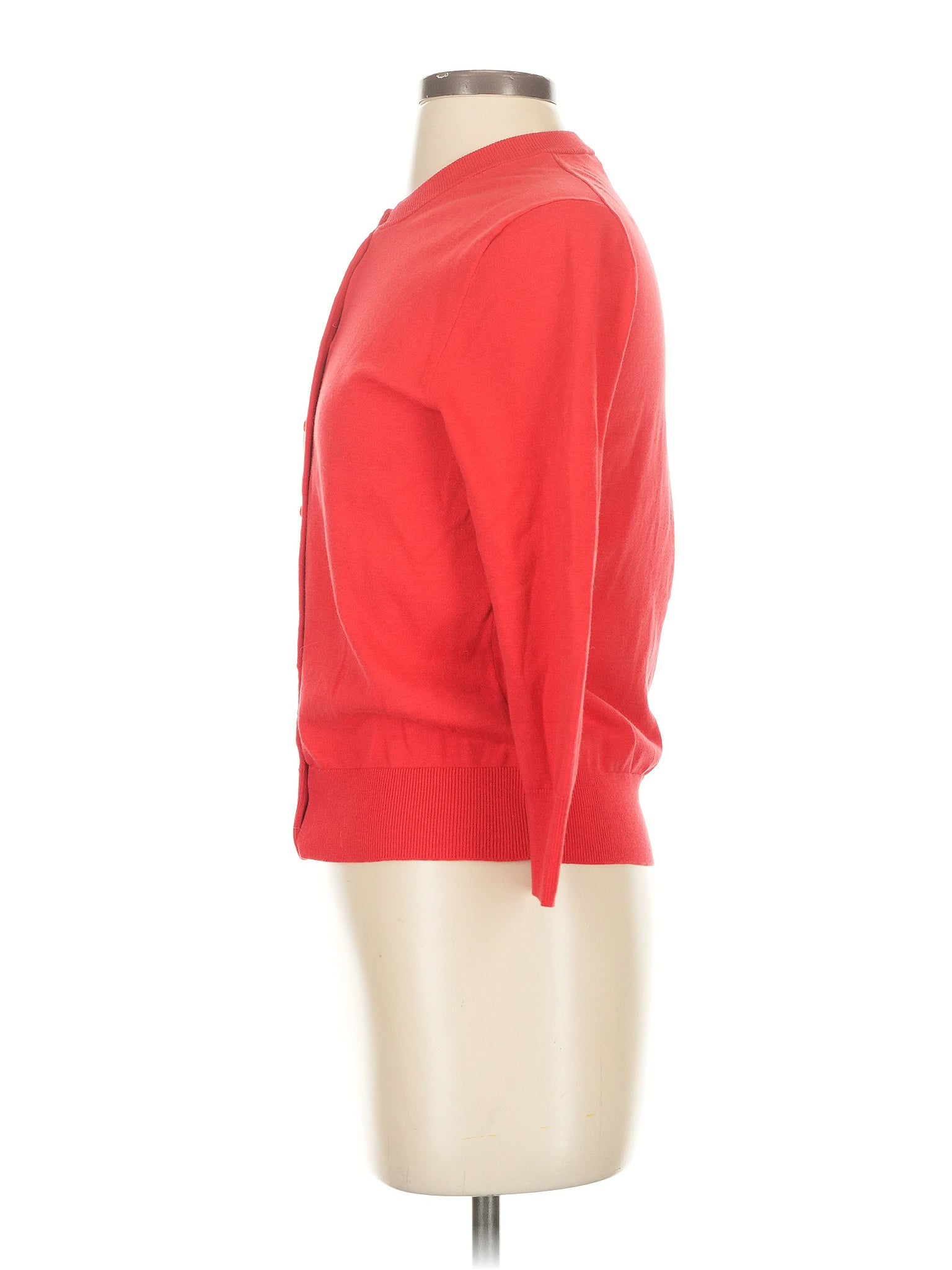 4 size - S