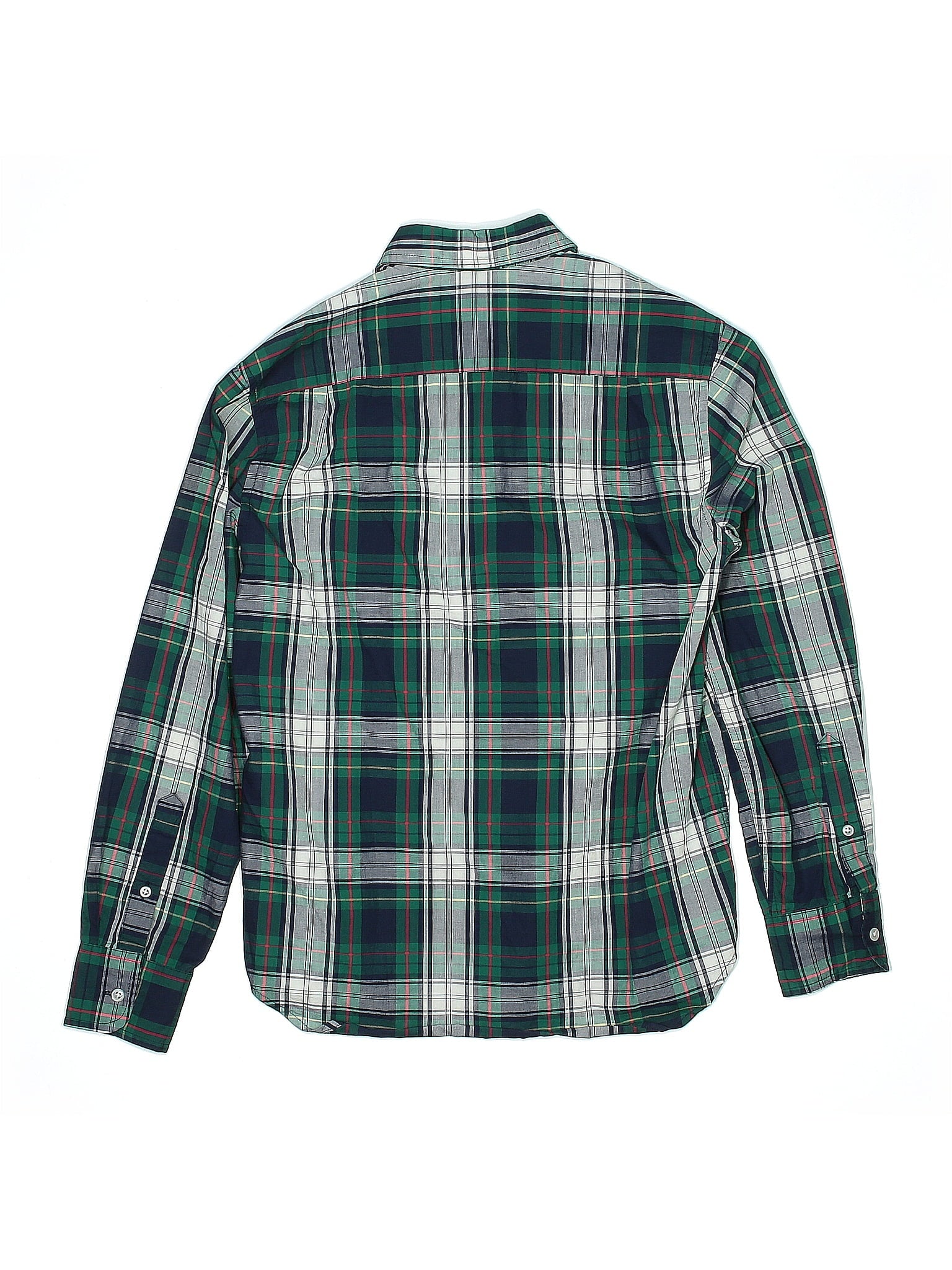 2 size - 12