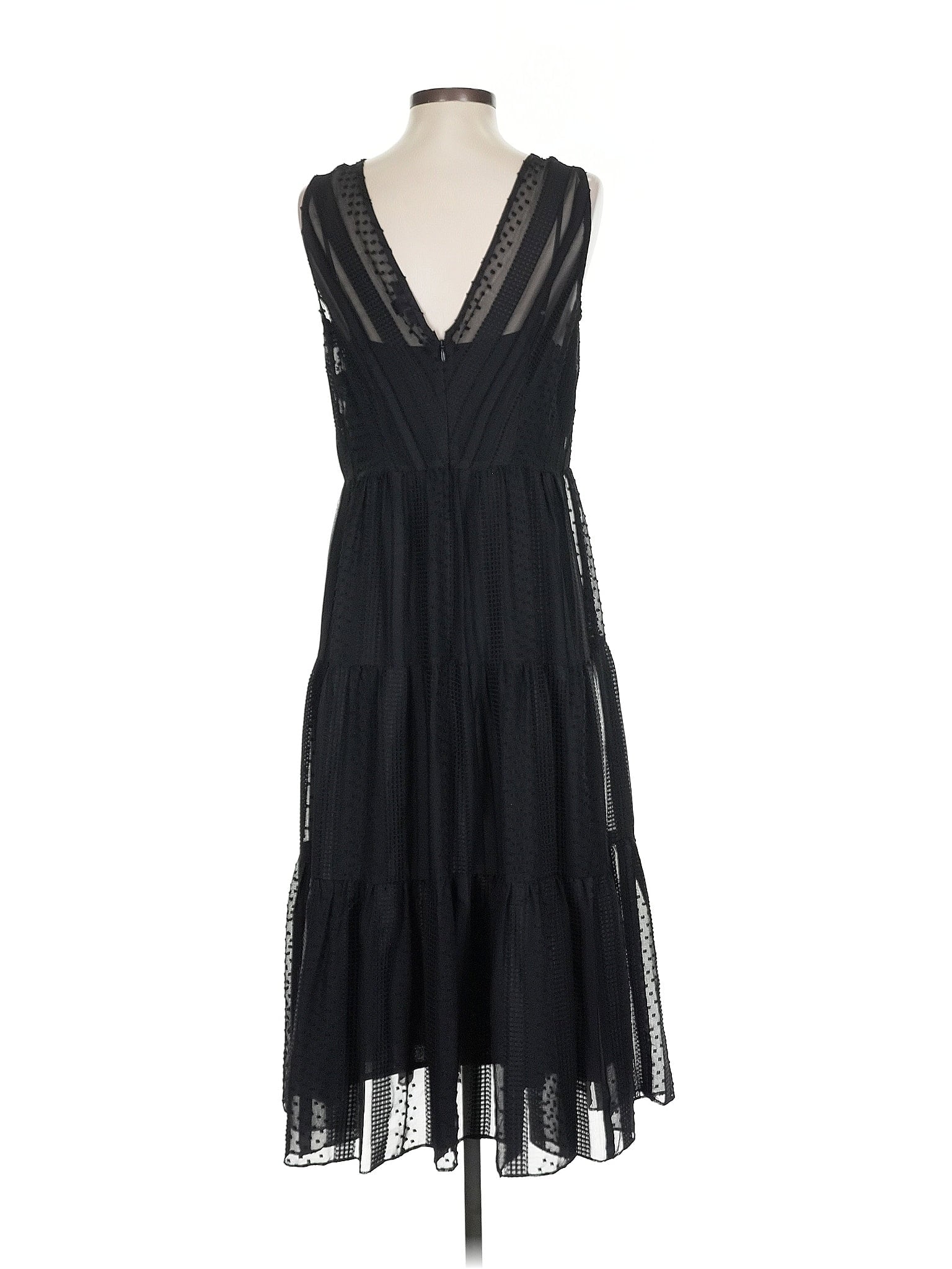 2 size - S