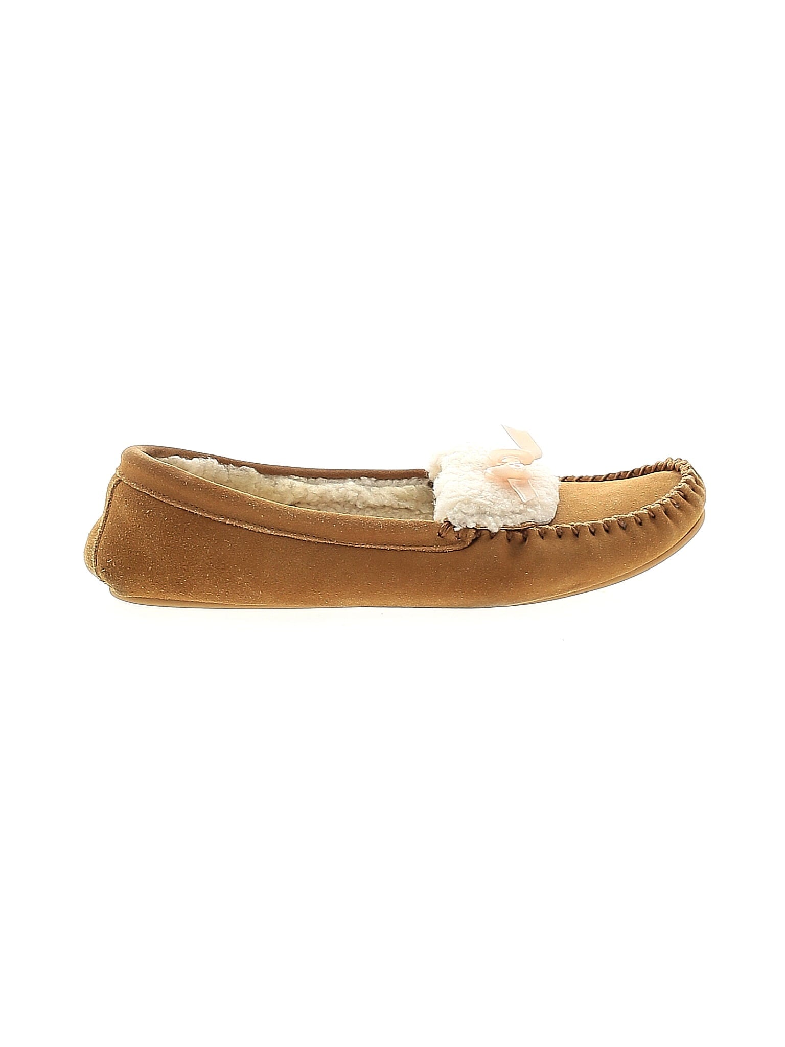 1 shoe size - 10