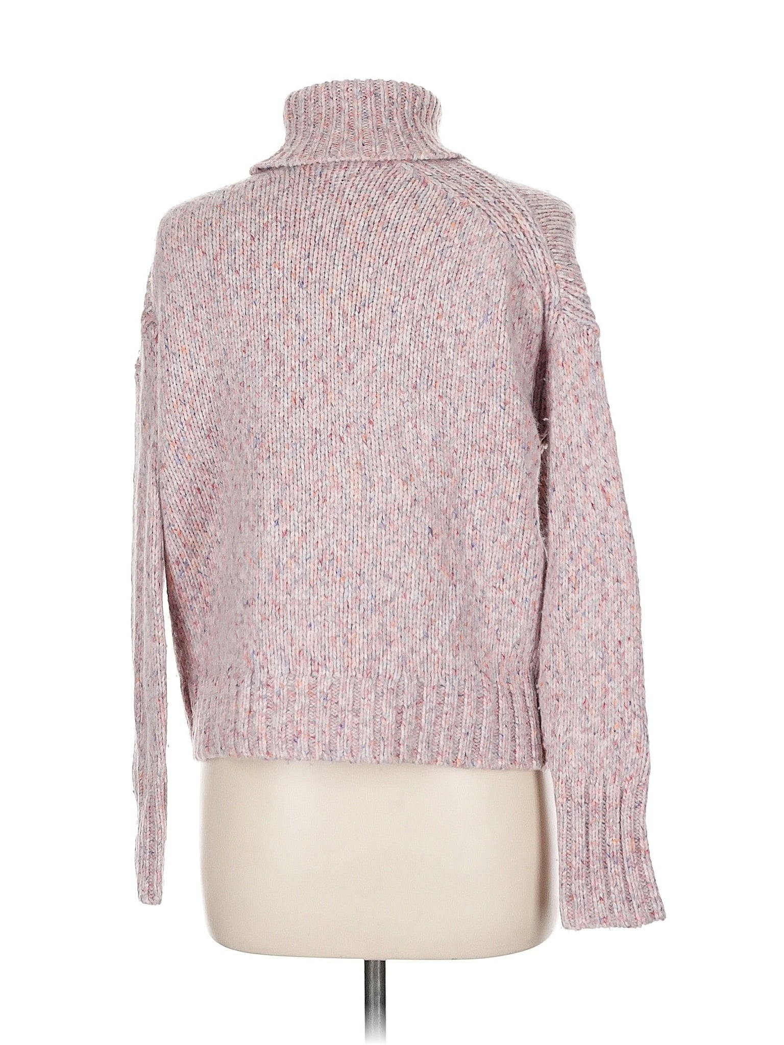 2 size - M