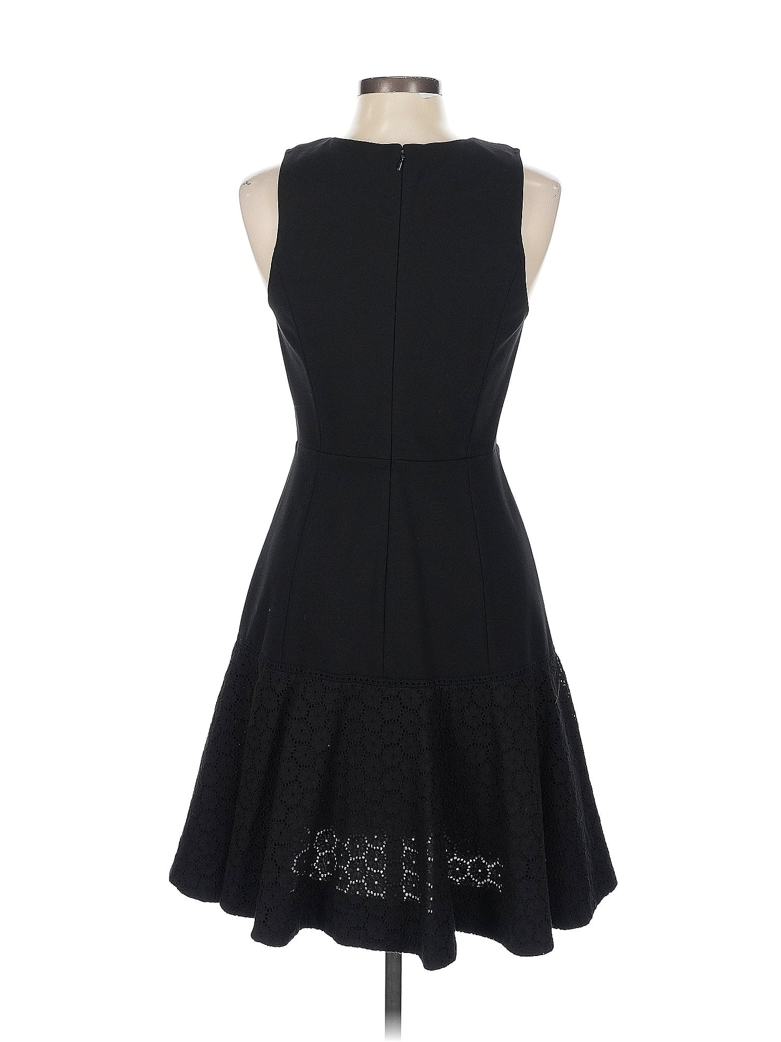 2 size - 6