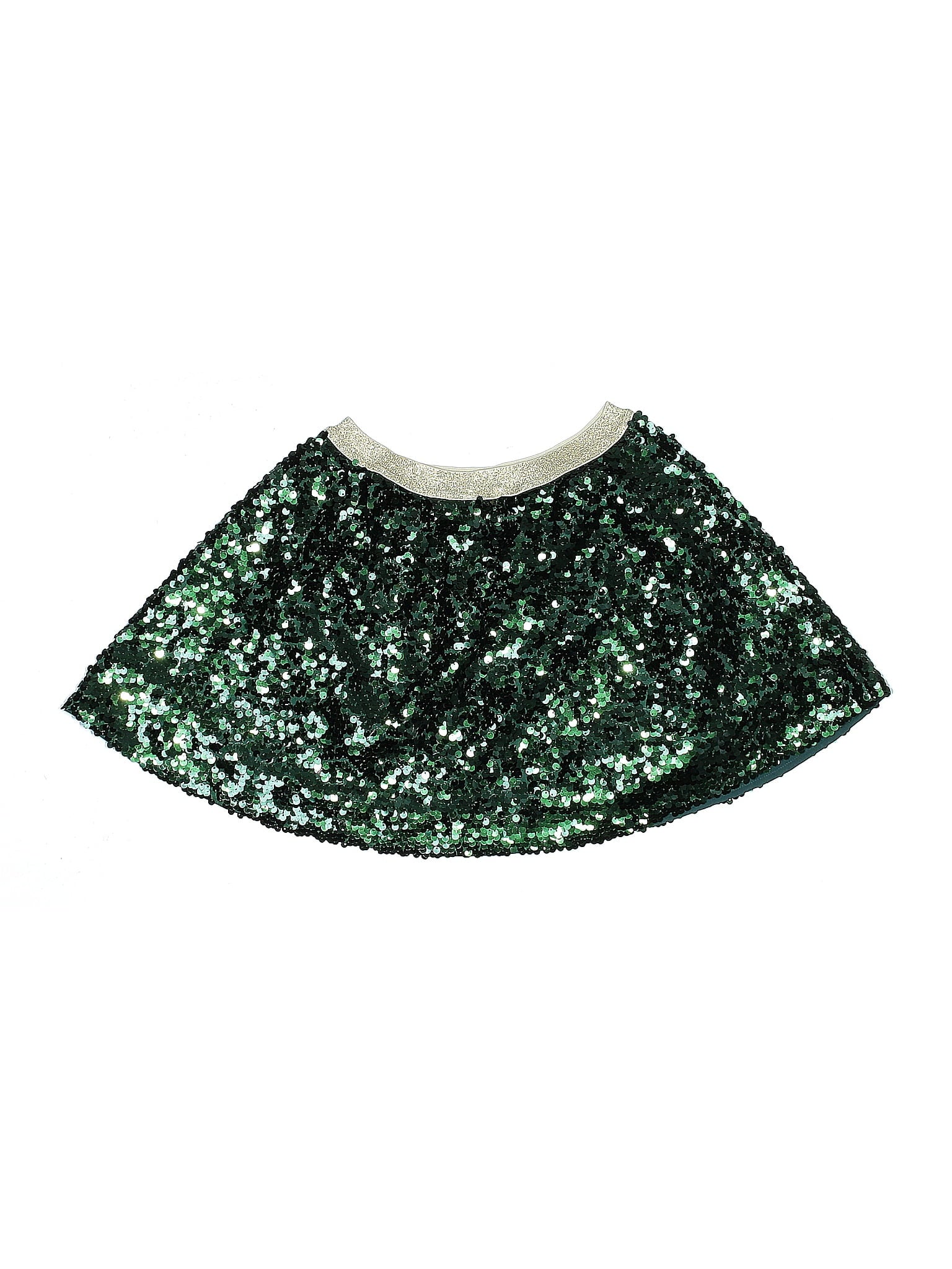2 size - S (Kids)