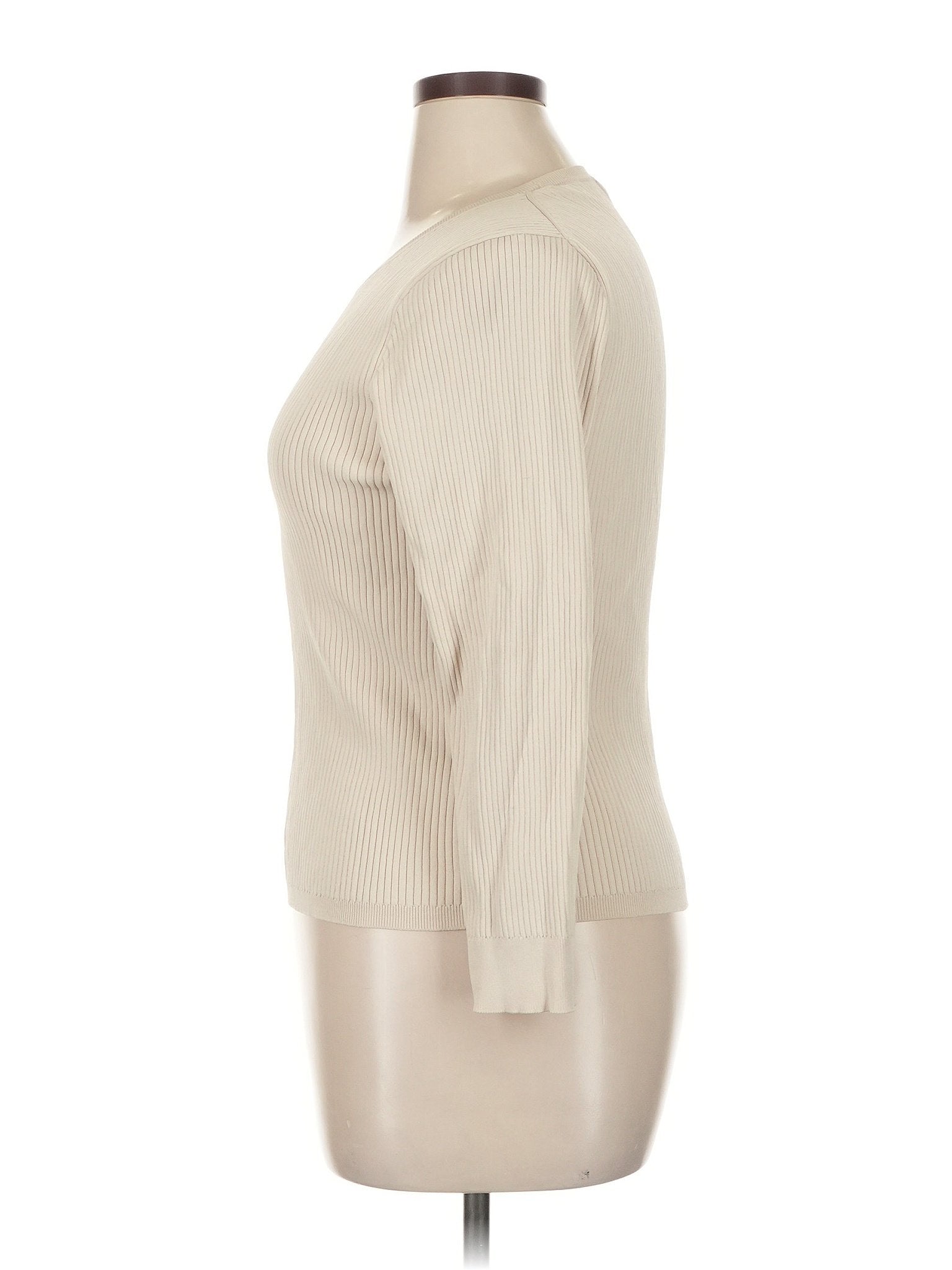 4 size - XL