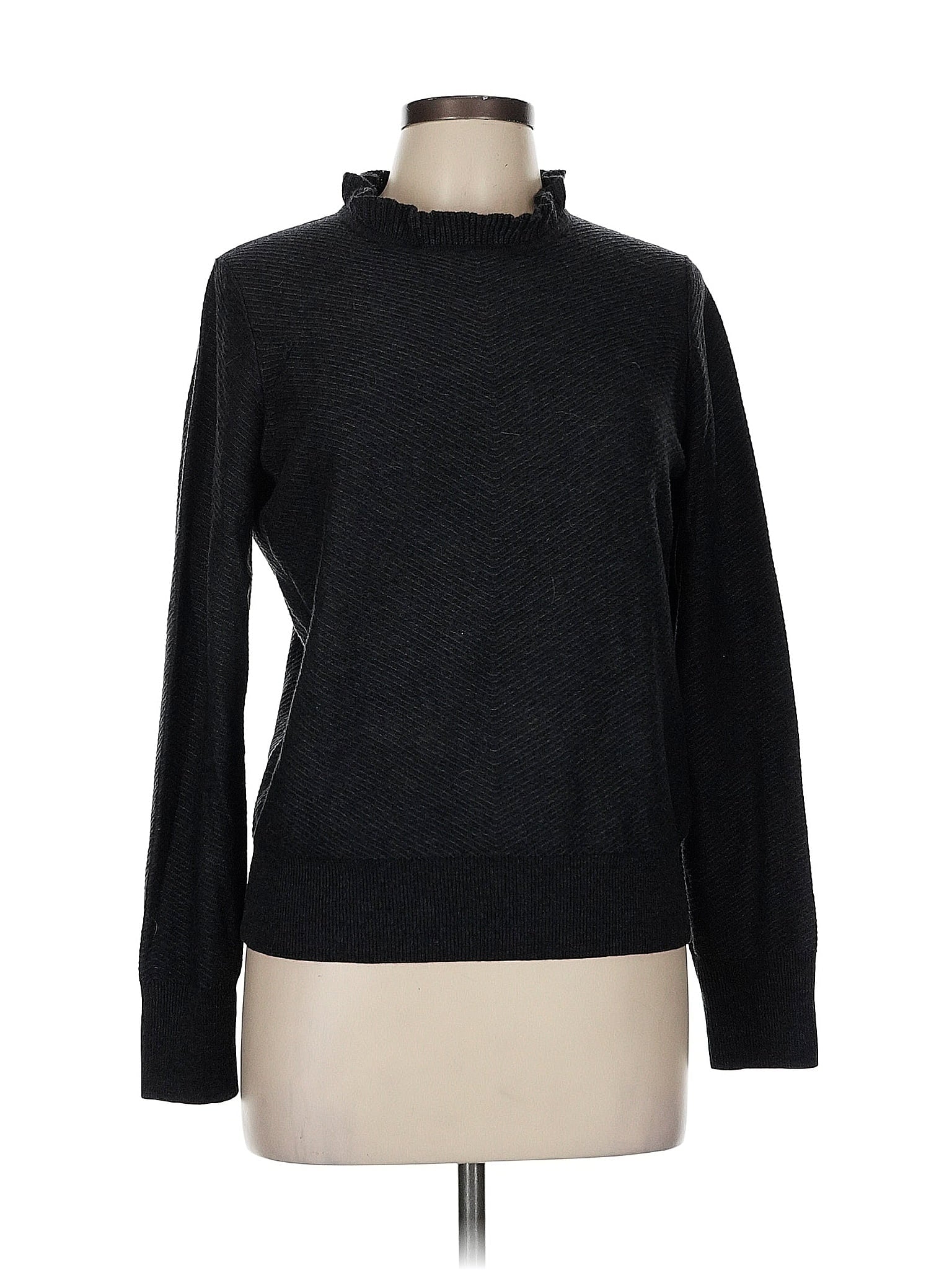 1 size - M