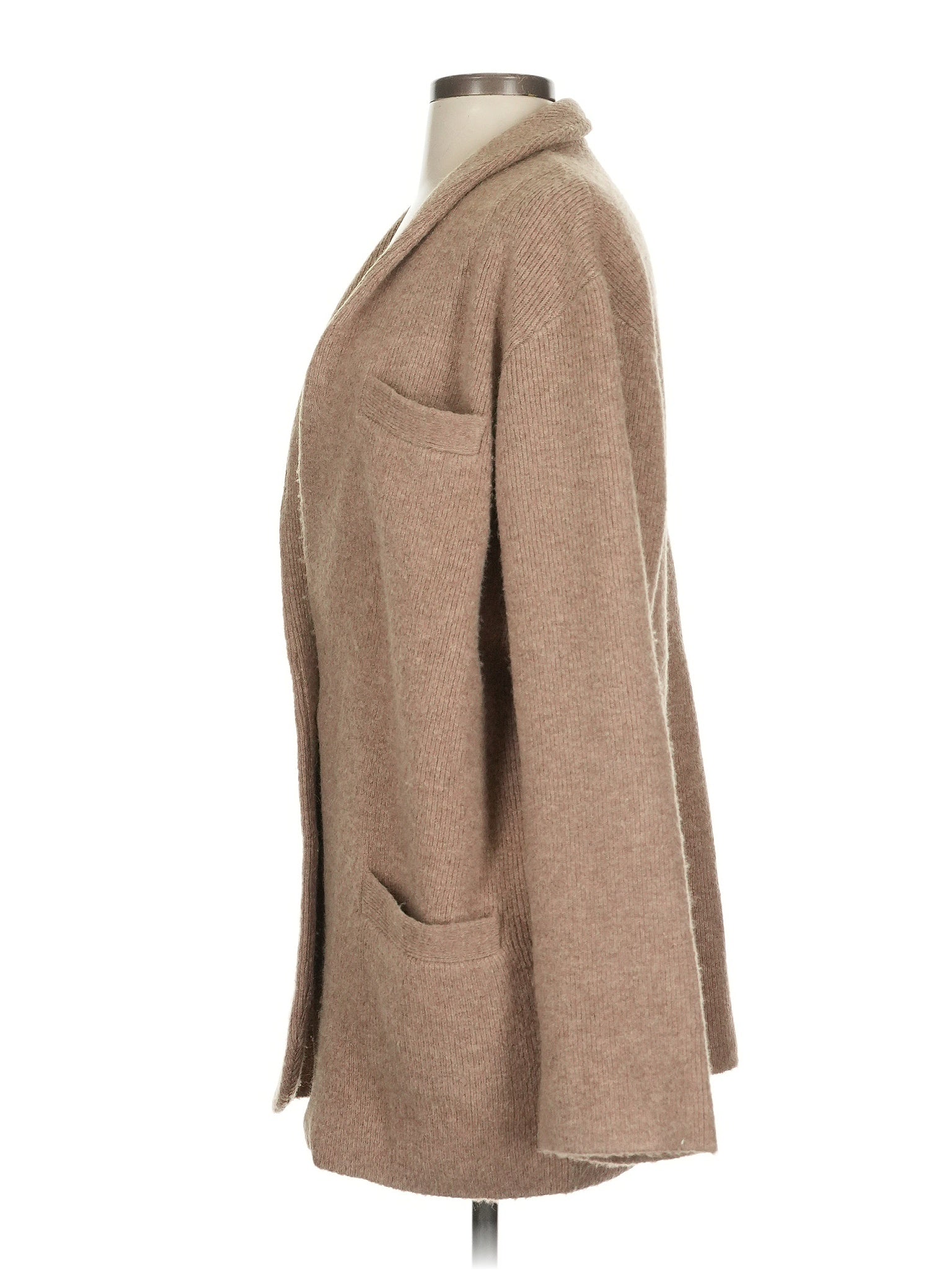 4 size - S