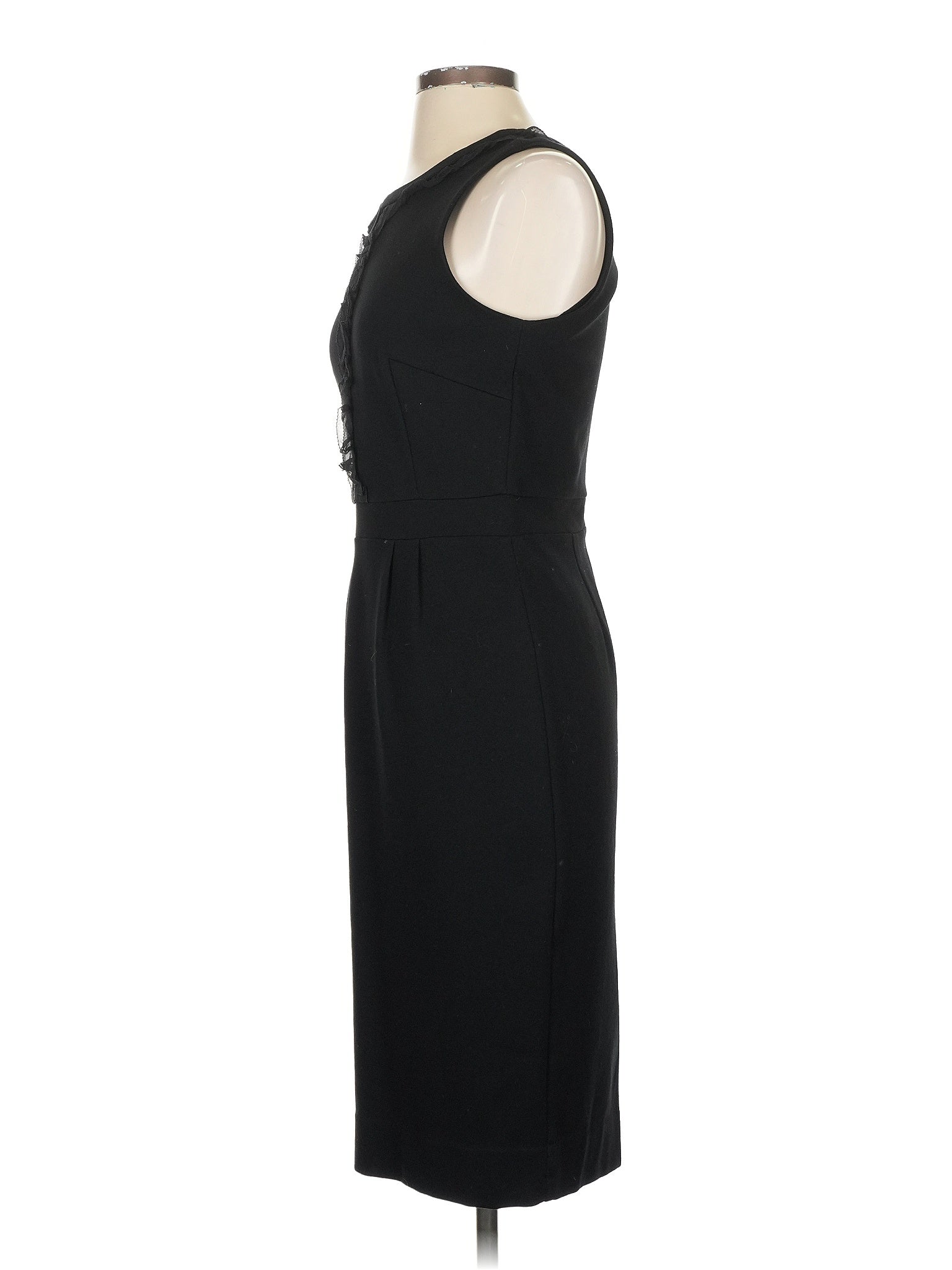 4 size - 2