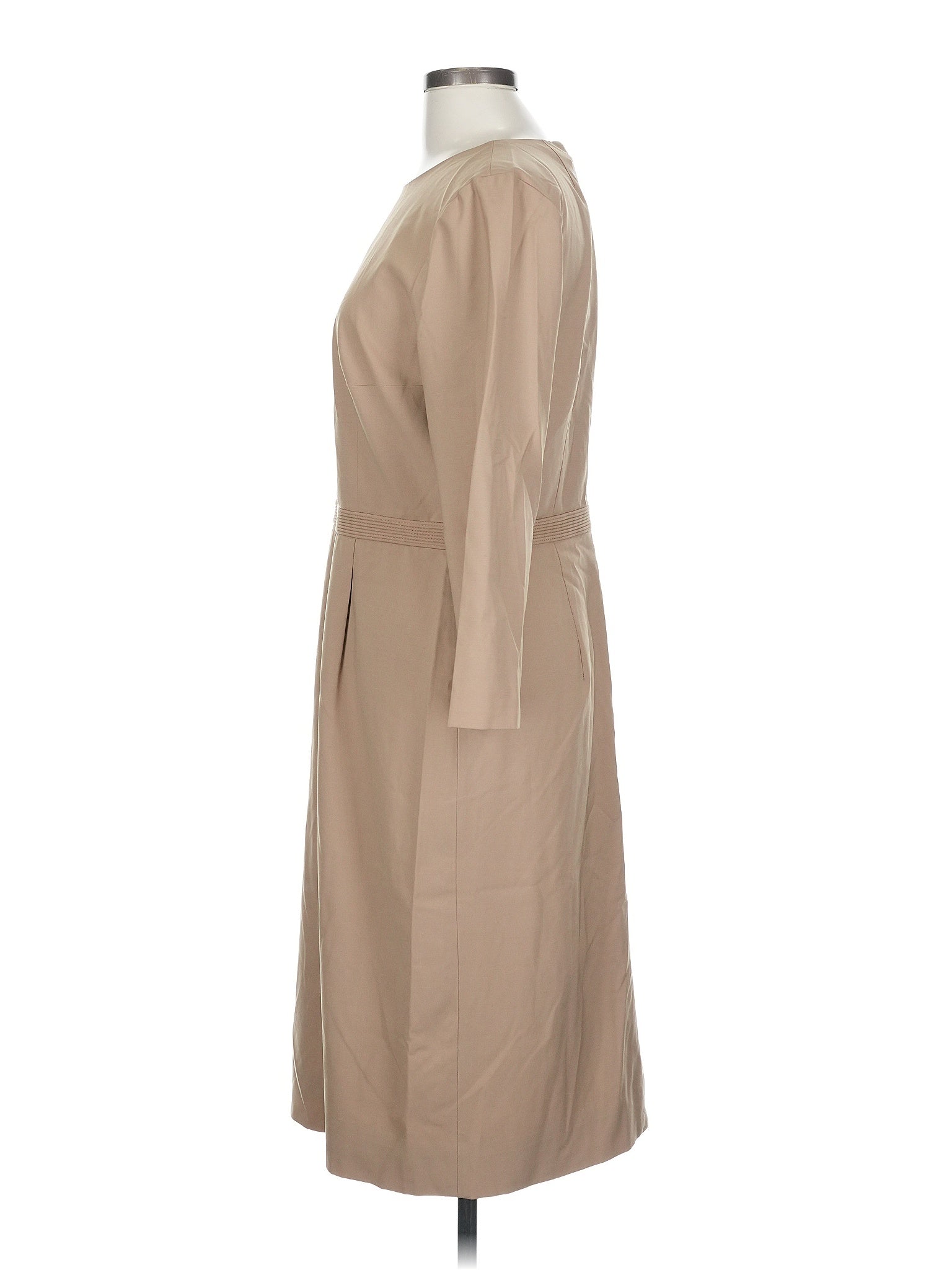 4 size - 12 T