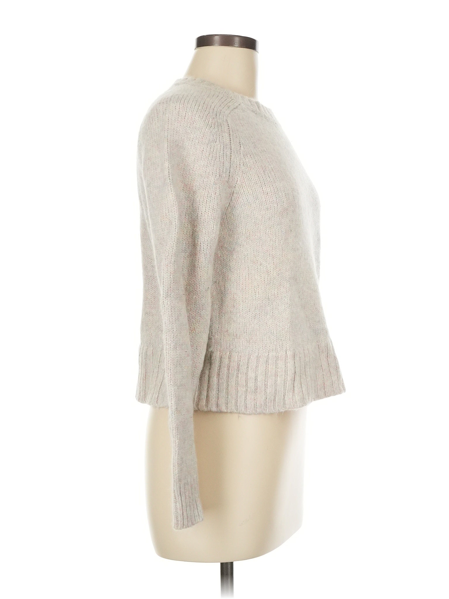 3 size - M