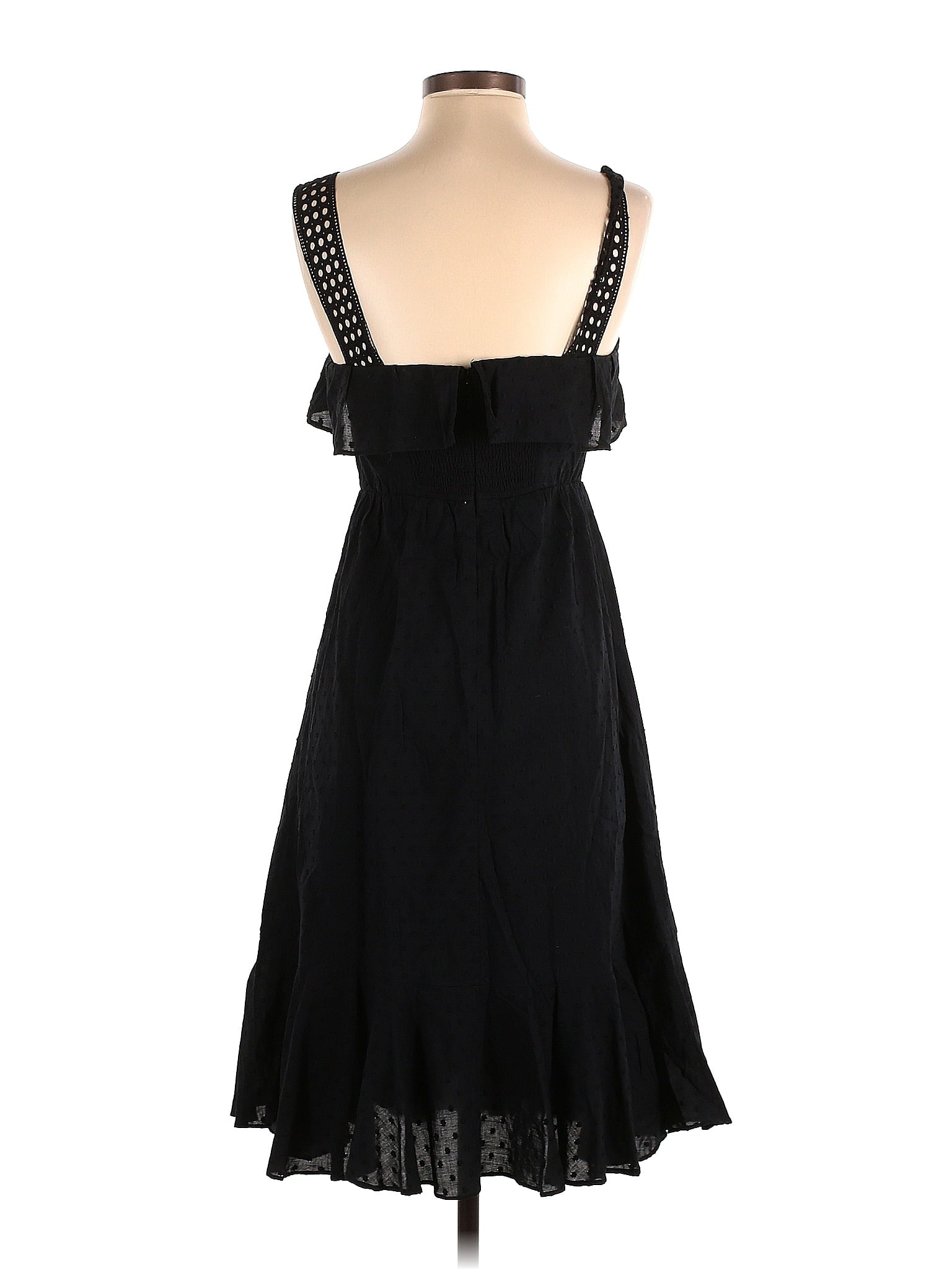 2 size - 00