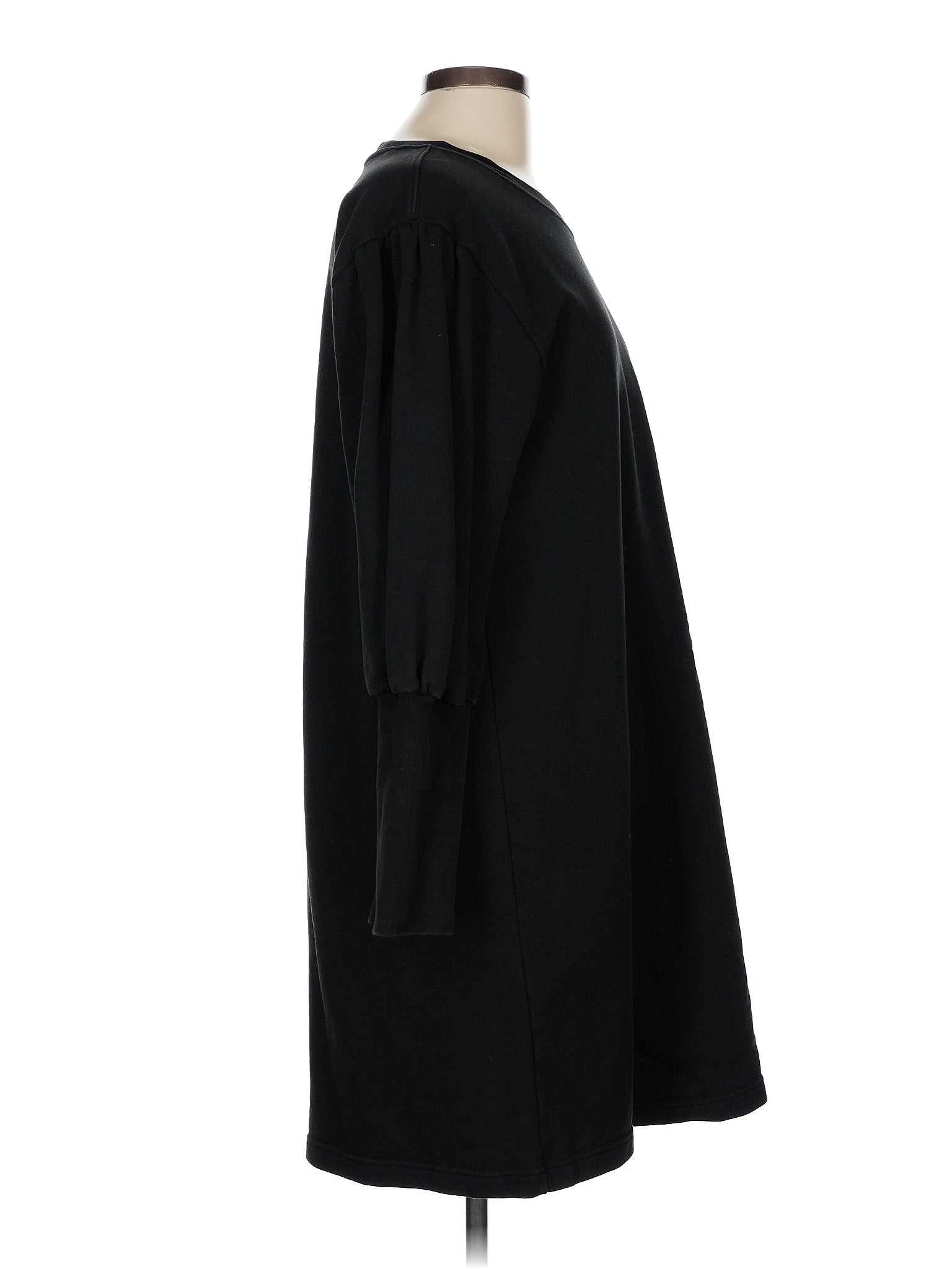 3 size - L