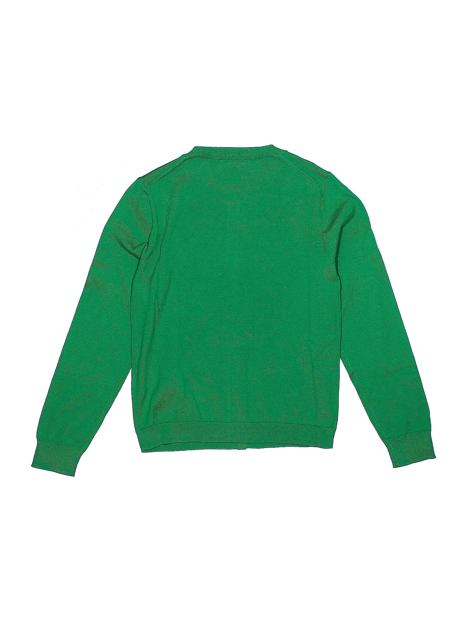 2 size - 10 - 11