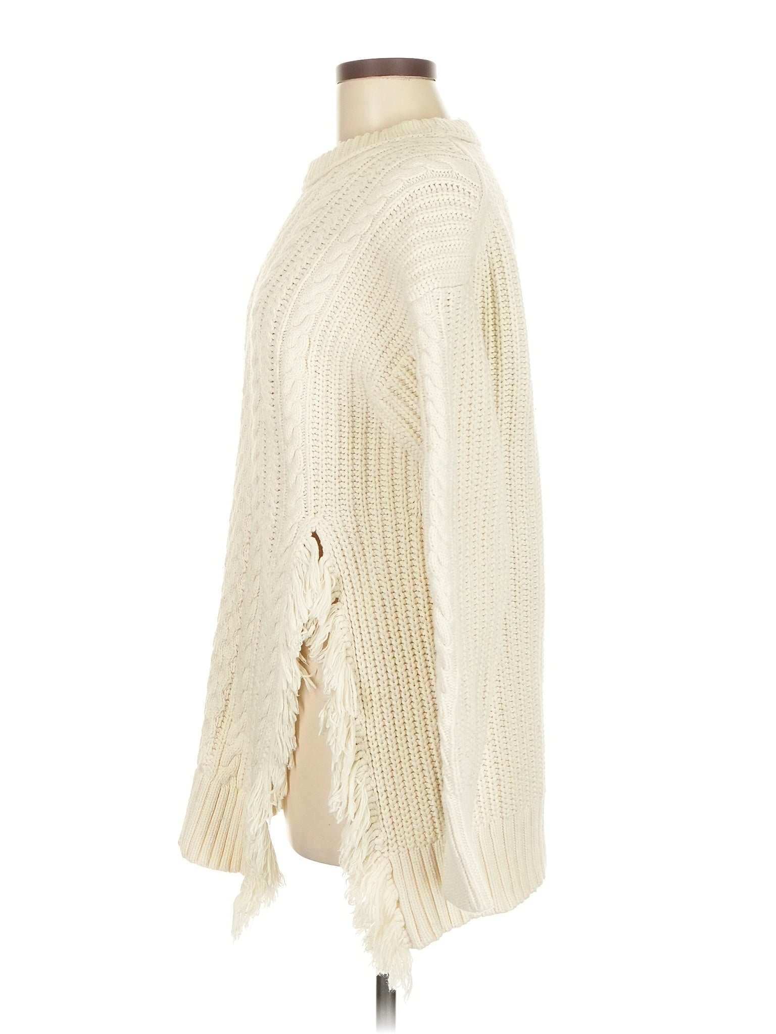 4 size - M
