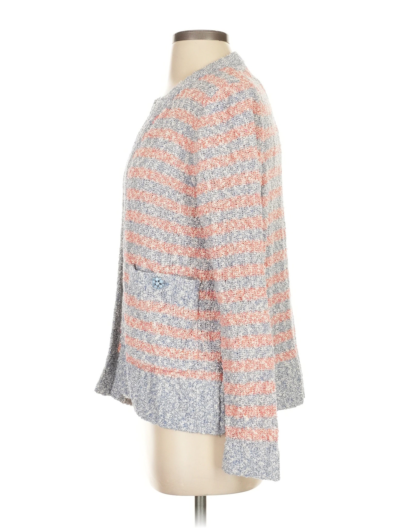 4 size - S