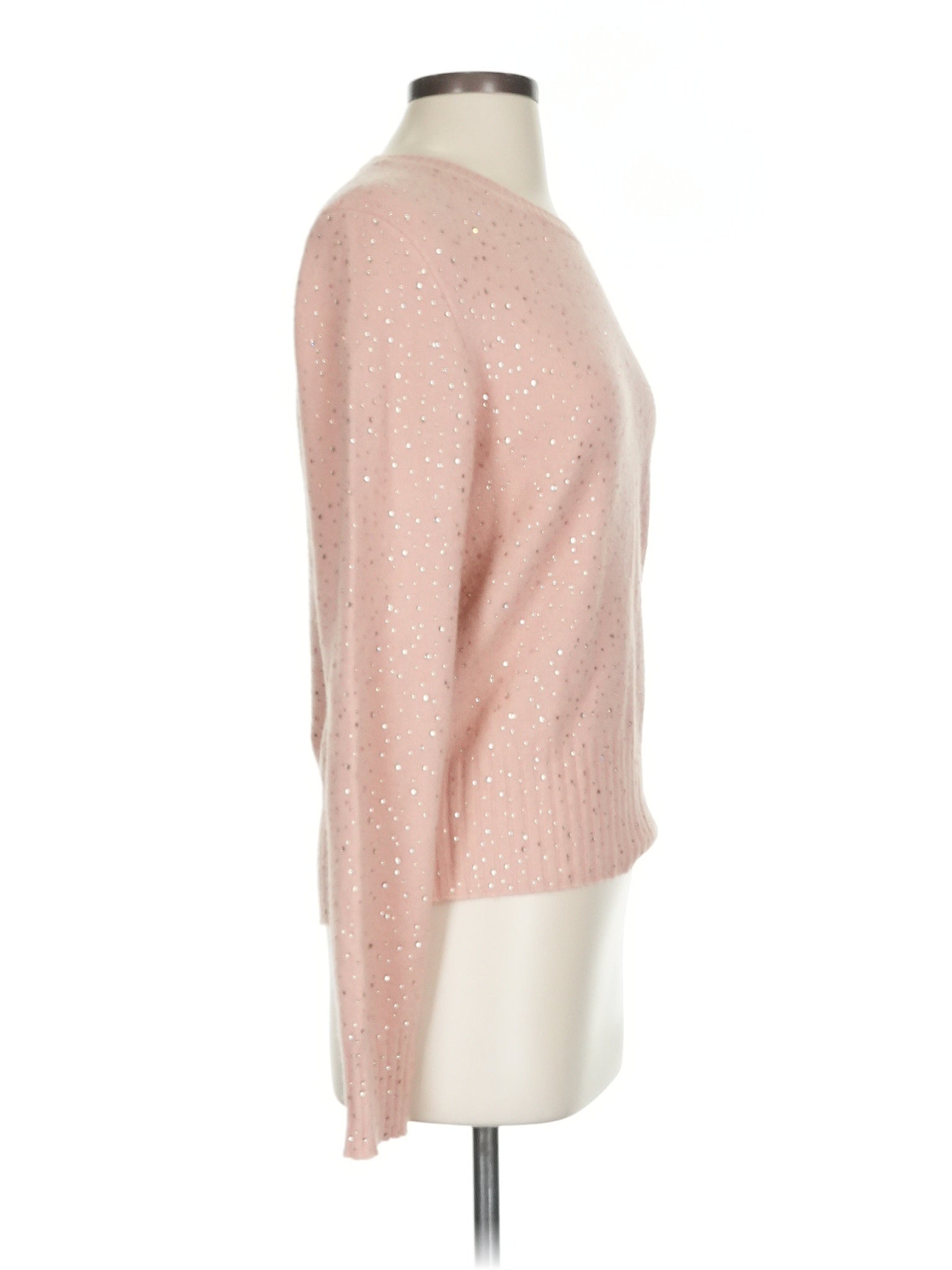3 size - S