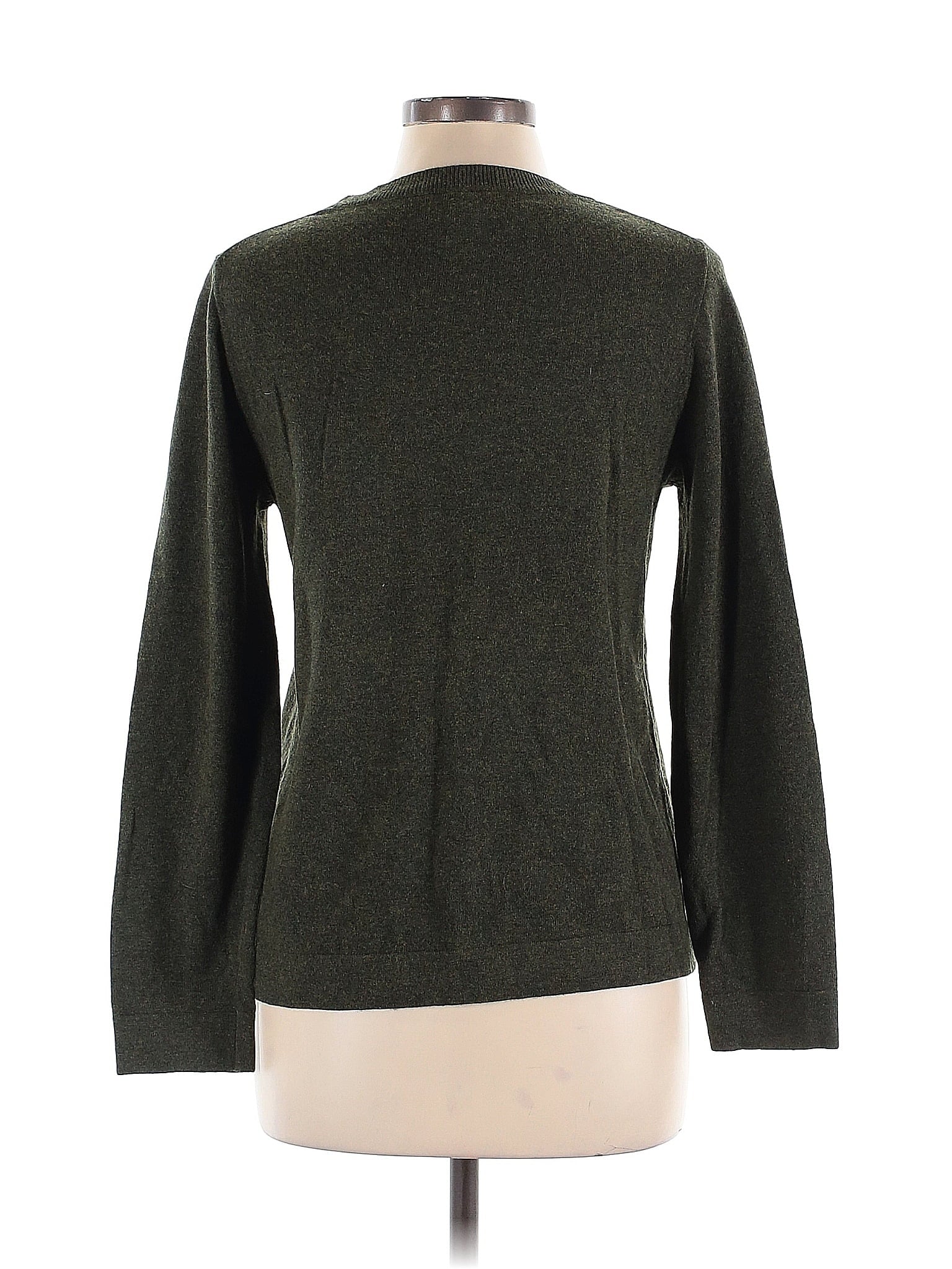 2 size - L
