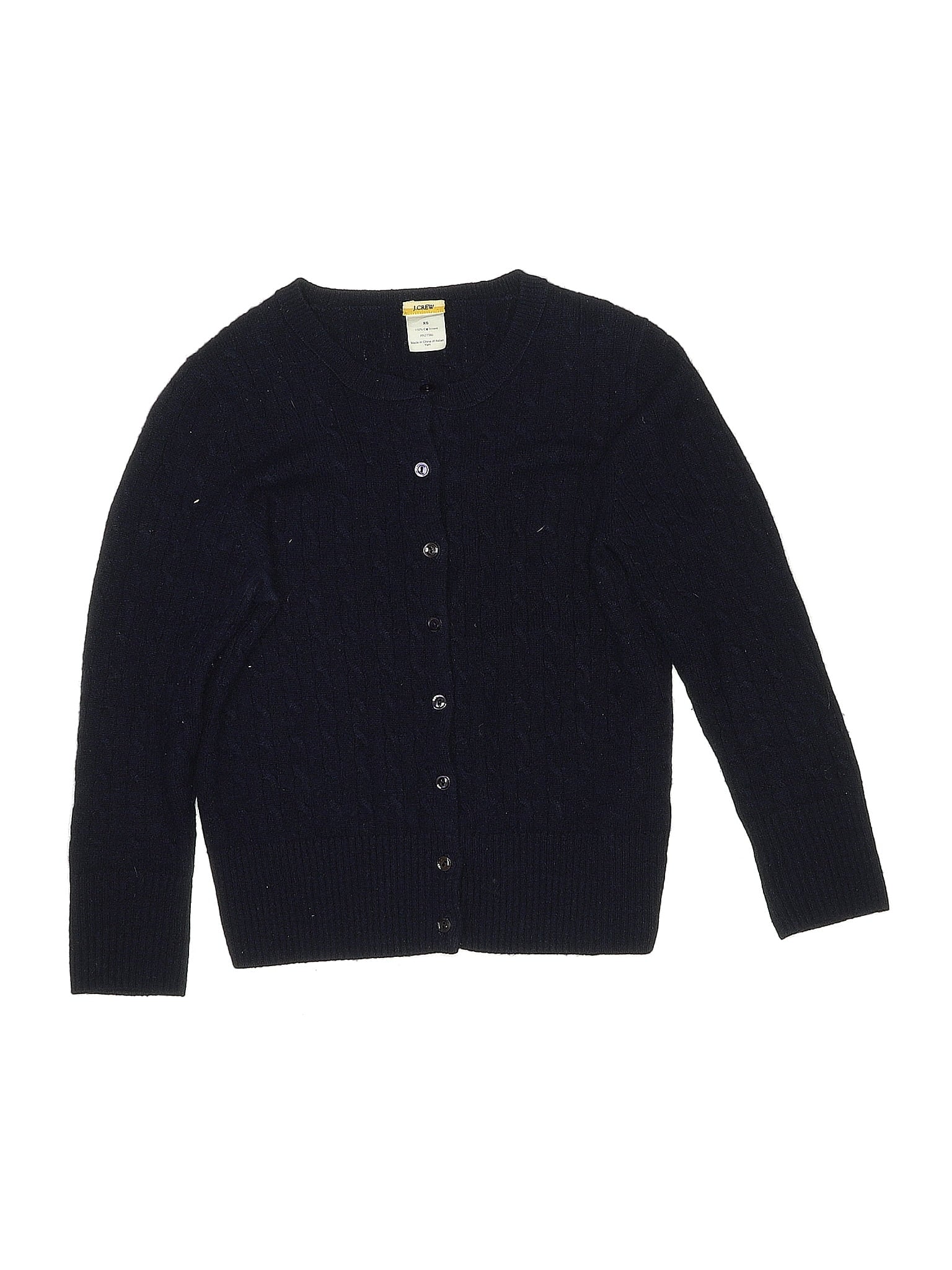 1 size - XS (Kids)